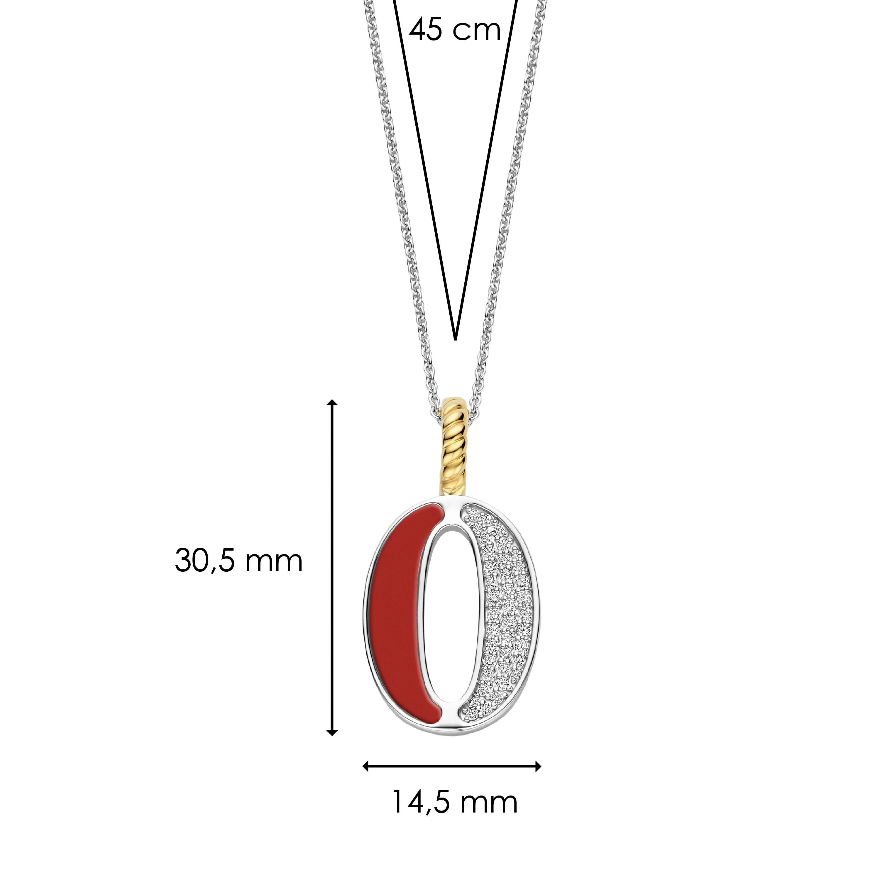 TI SENTO Hanger 6840CR_O - Image 6