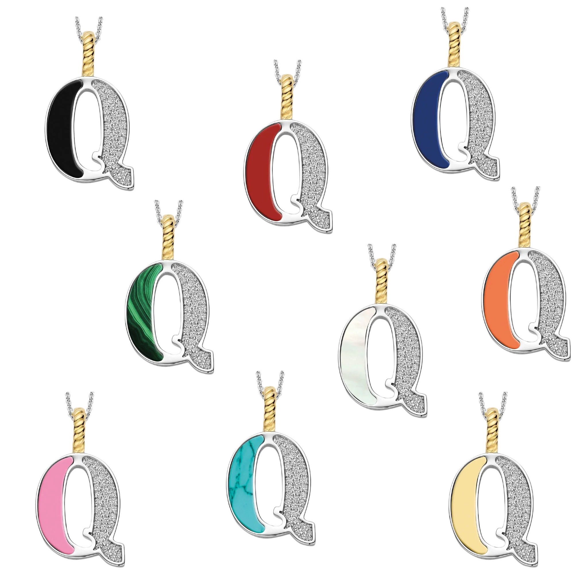 TI SENTO Hanger 6840CR_Q - Image 2