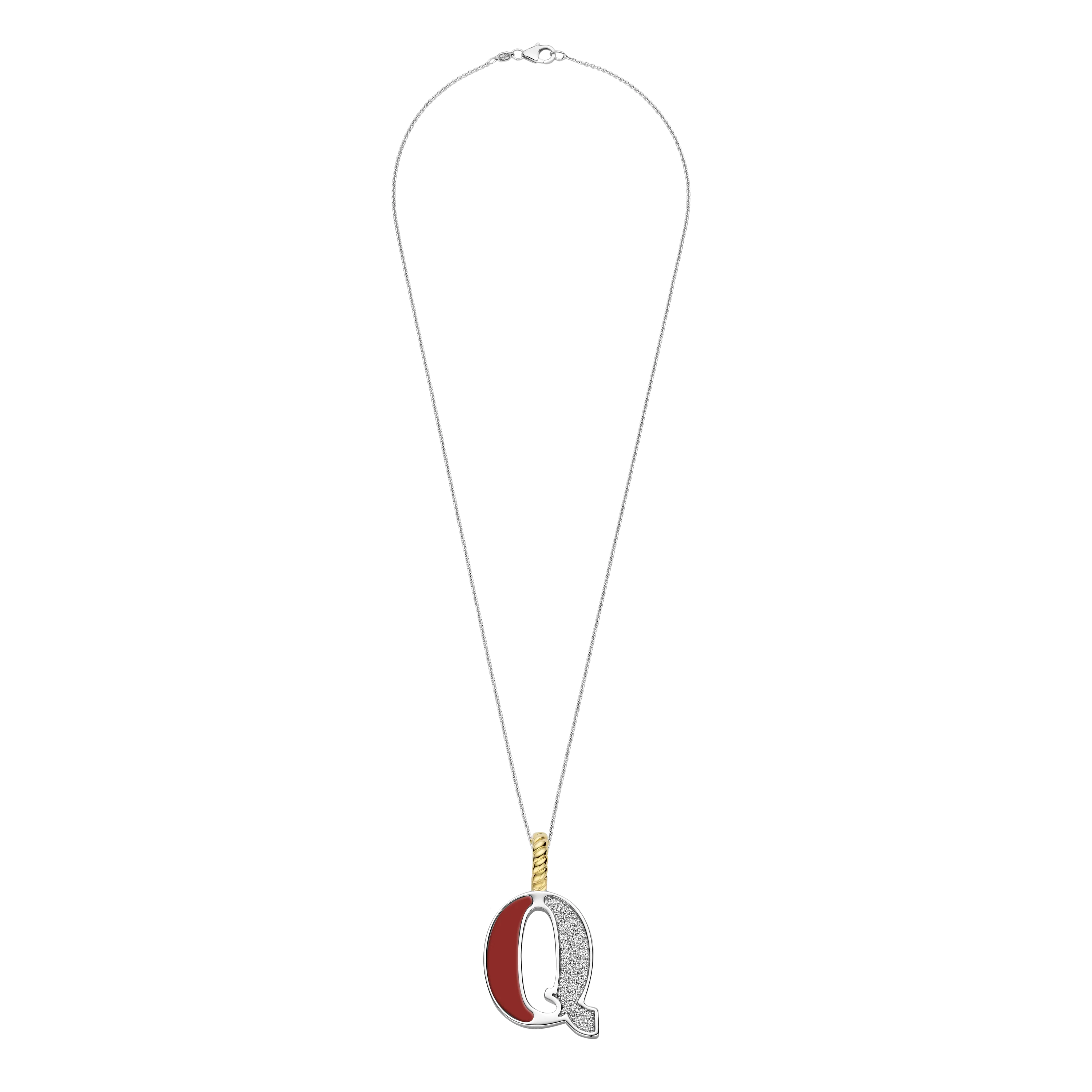 TI SENTO Hanger 6840CR_Q - Image 7