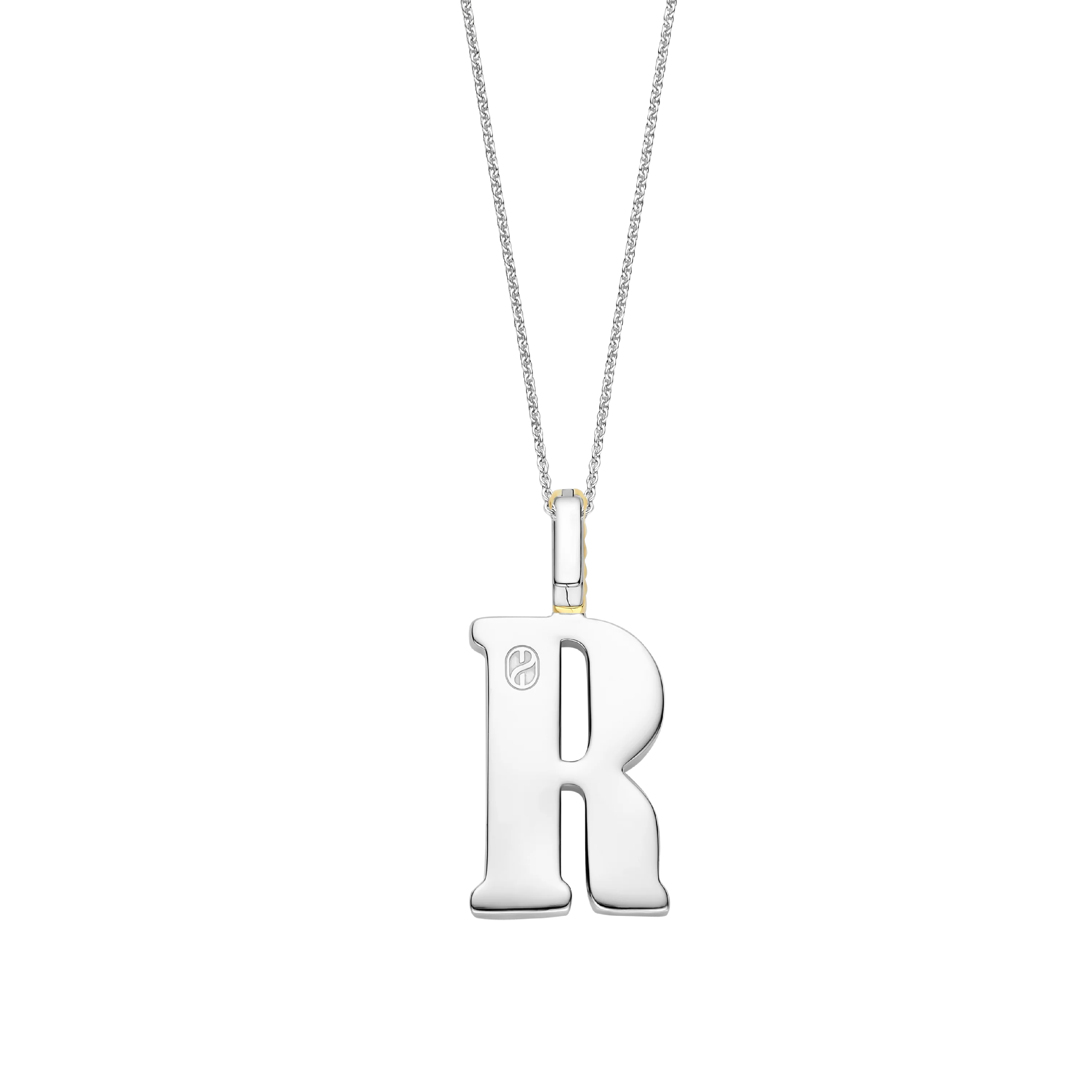 TI SENTO Hanger 6840CR_R - Image 4
