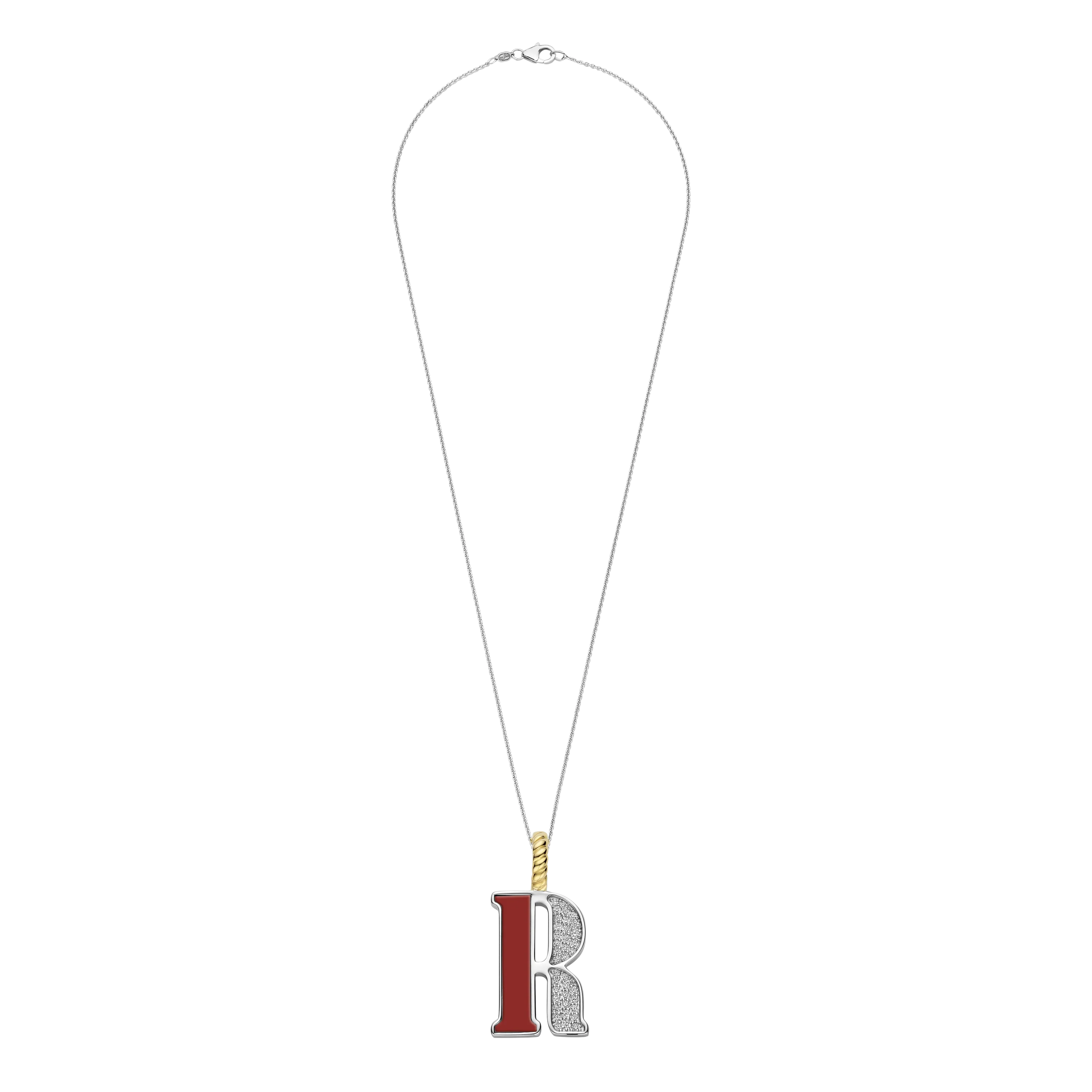 TI SENTO Hanger 6840CR_R - Image 7