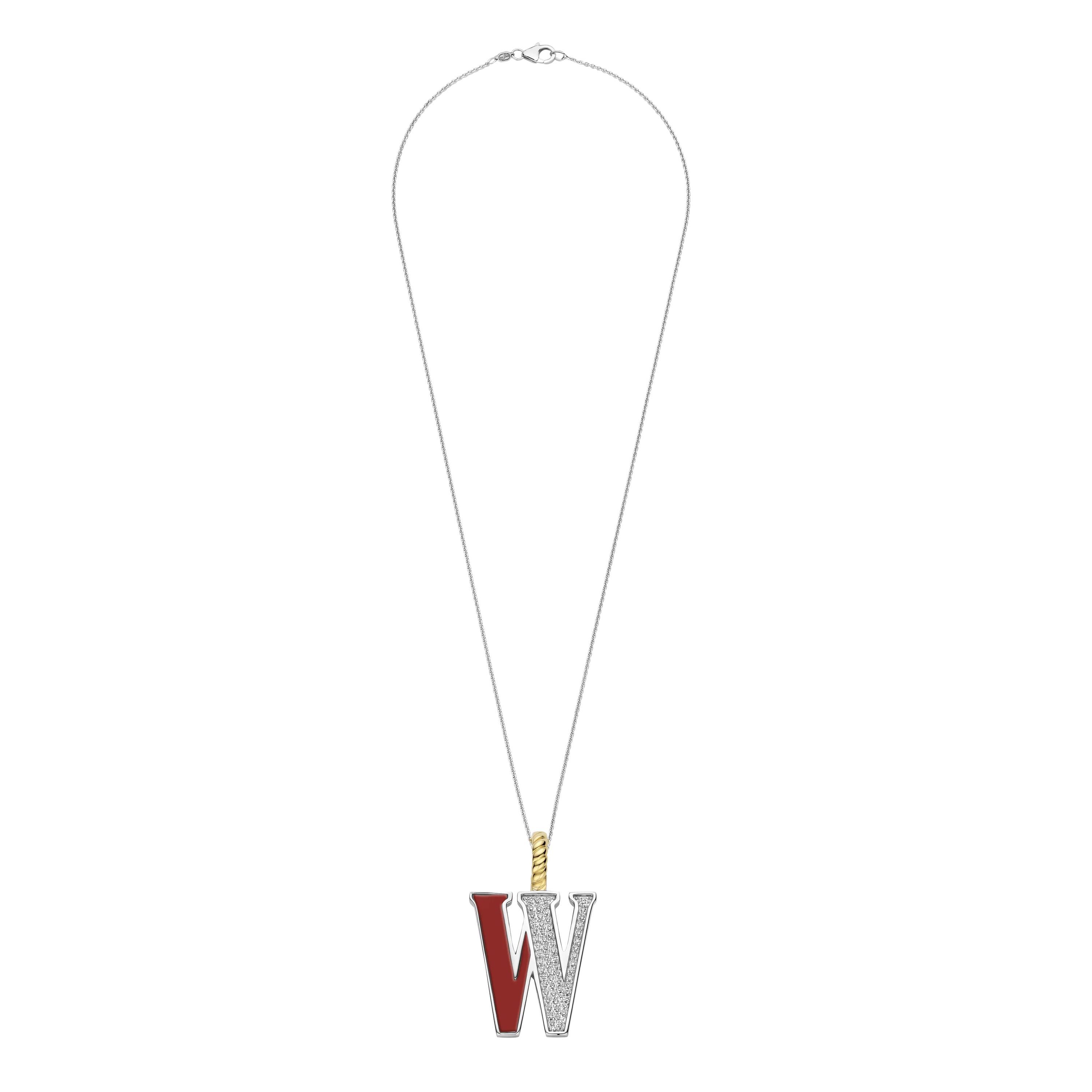 TI SENTO Hanger 6840CR_W - Image 7