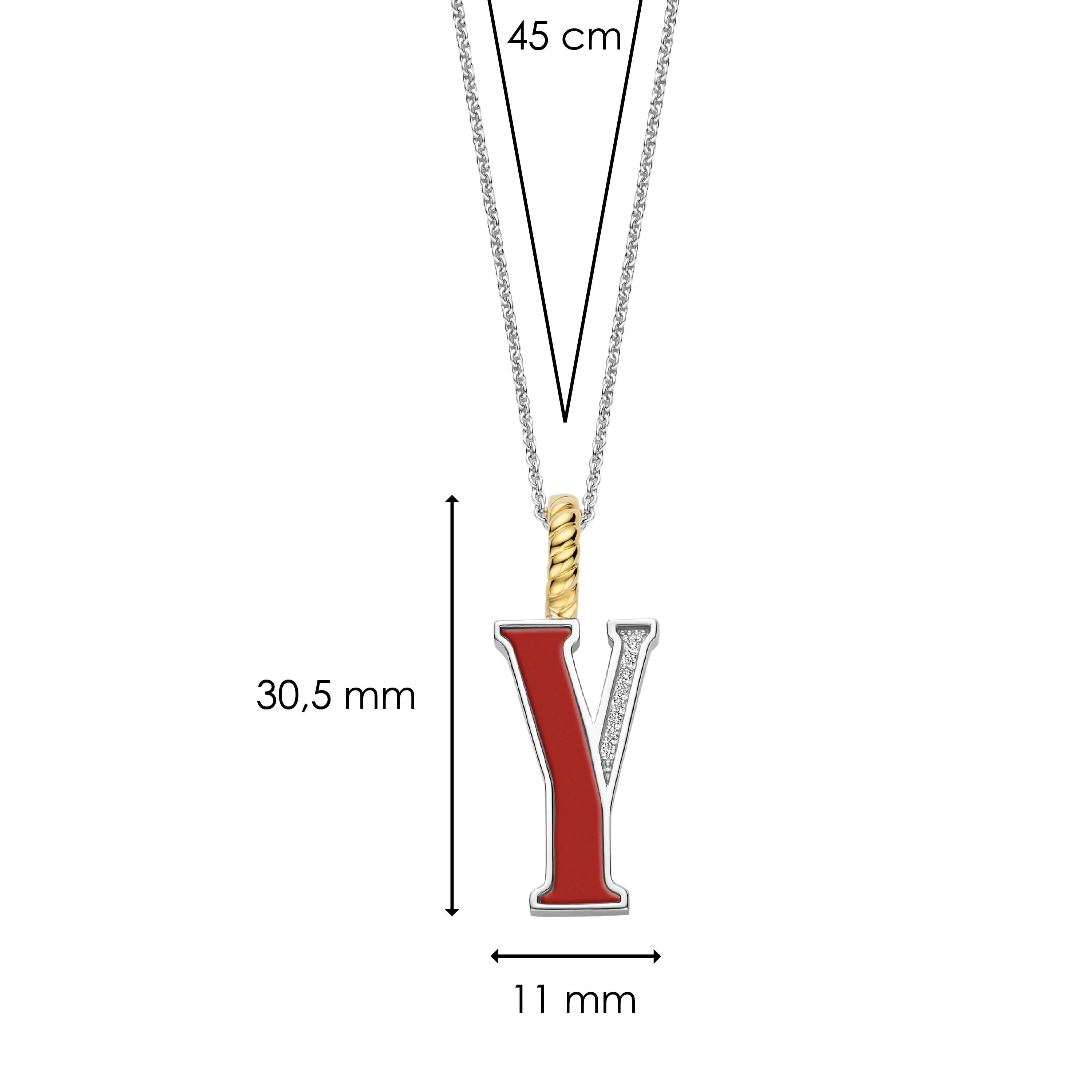 TI SENTO Hanger 6840CR_Y - Image 6