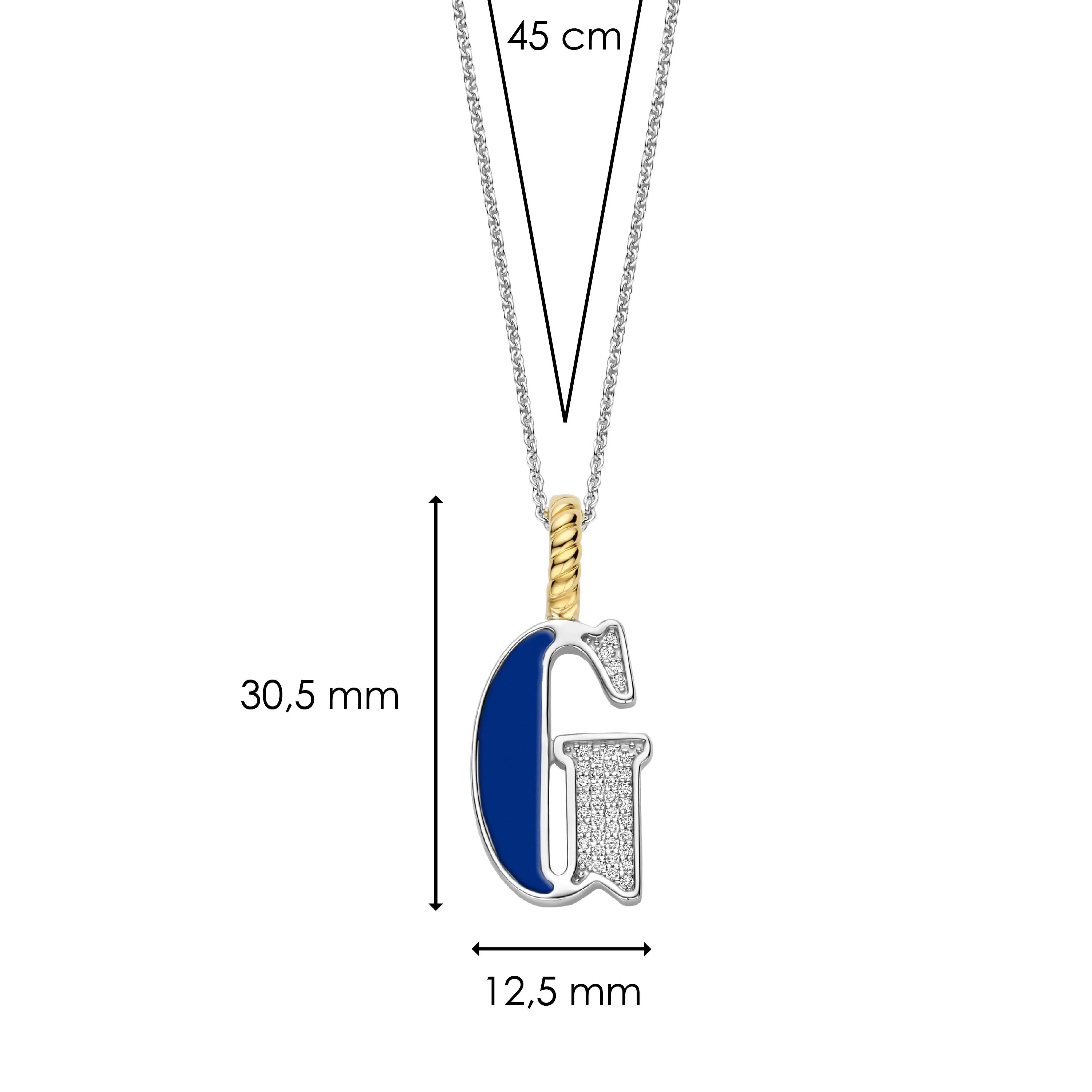 TI SENTO Hanger 6840LB_G - Image 6