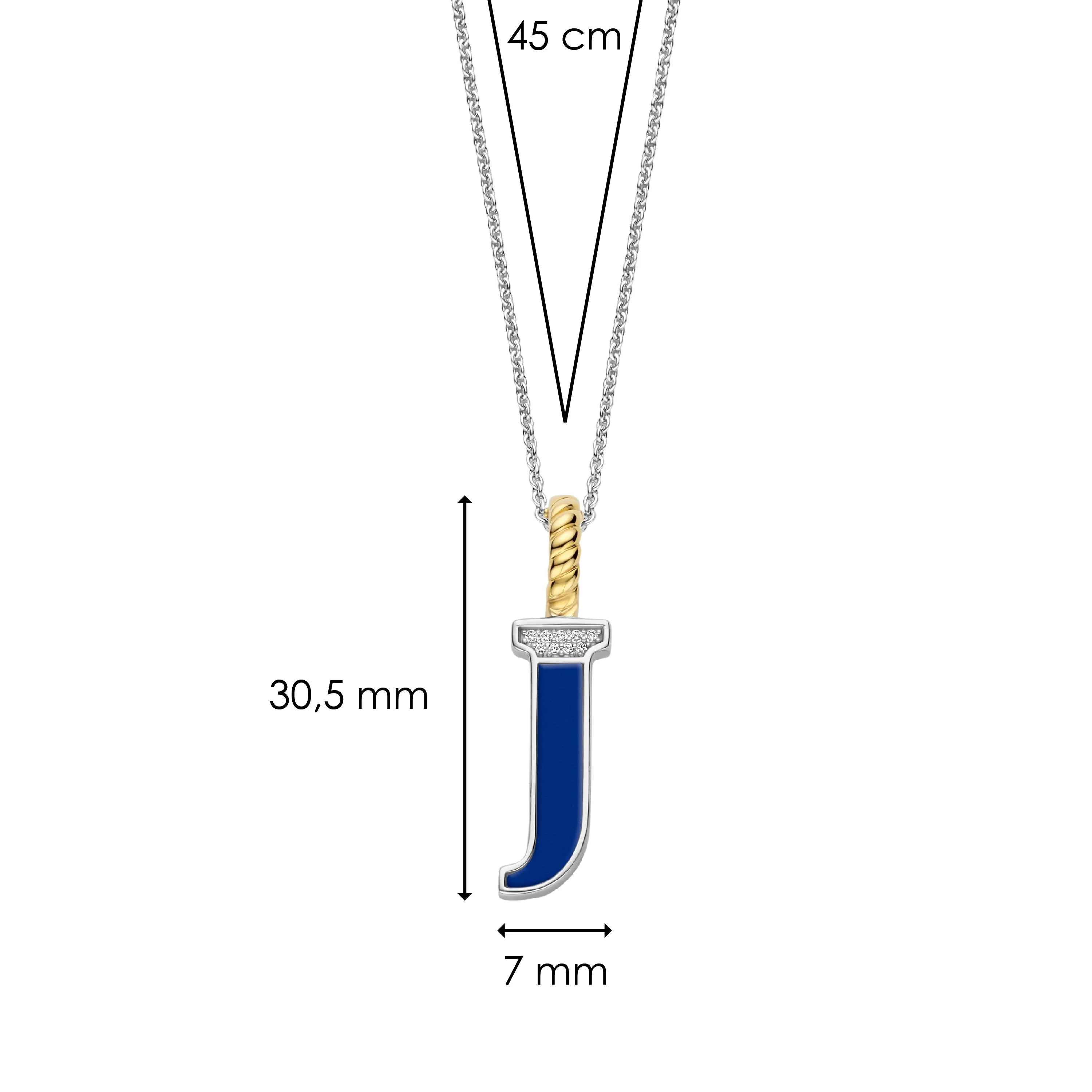 TI SENTO Hanger 6840LB_J - Image 6