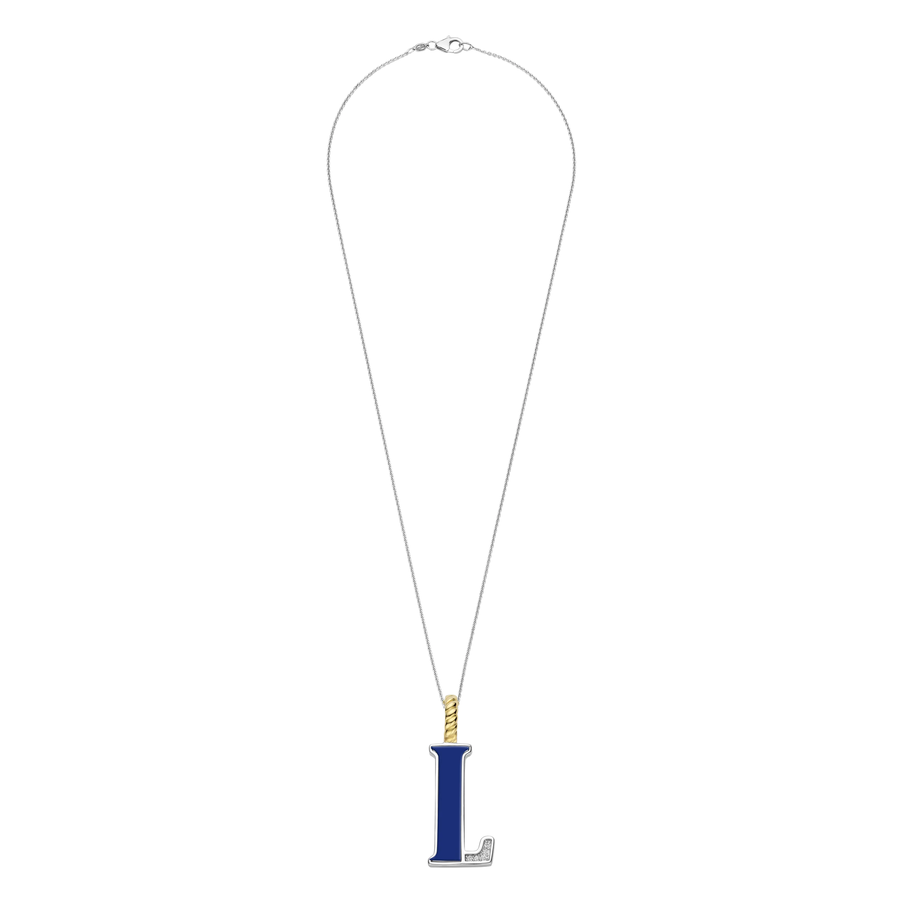 TI SENTO Hanger 6840LB_L - Image 7