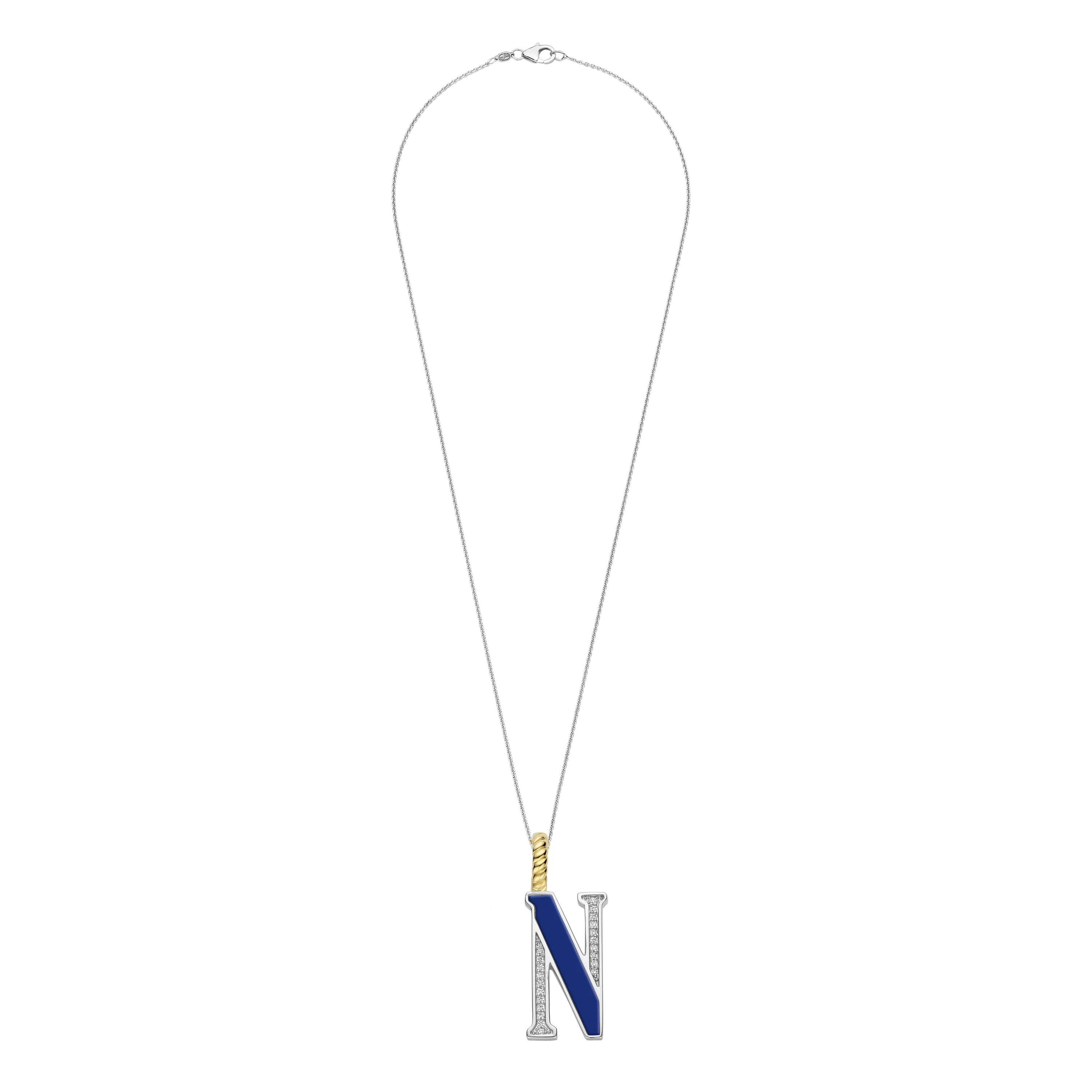 TI SENTO Hanger 6840LB_N - Image 7