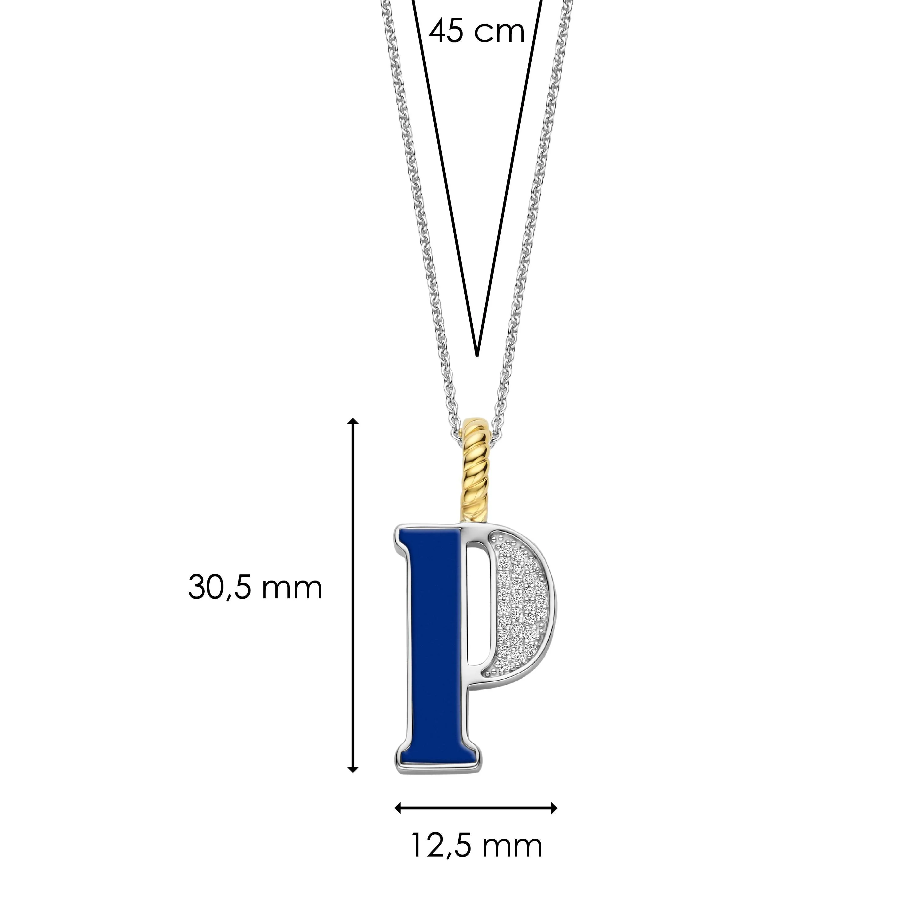 TI SENTO Hanger 6840LB_P - Image 6