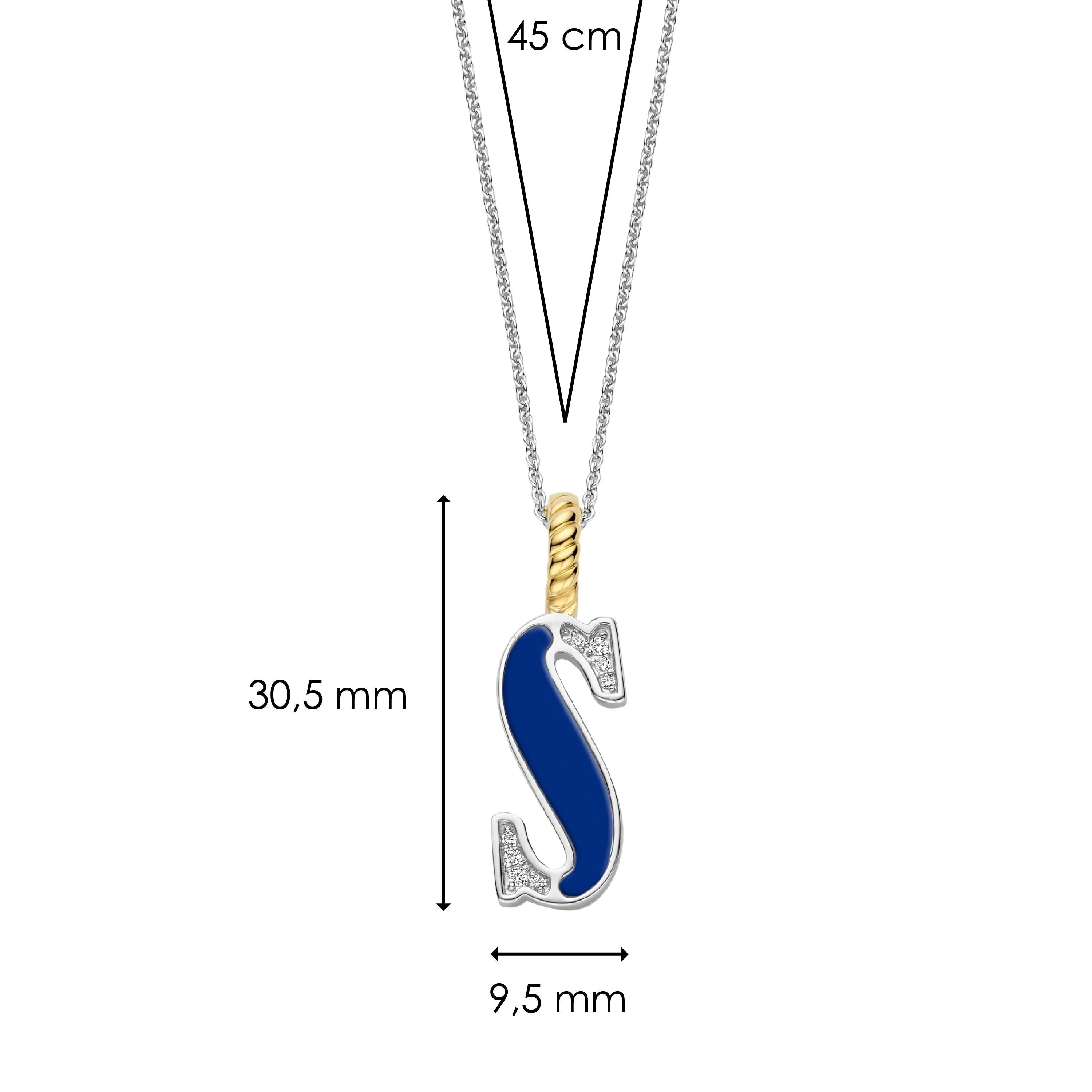 TI SENTO Hanger 6840LB_S - Image 6
