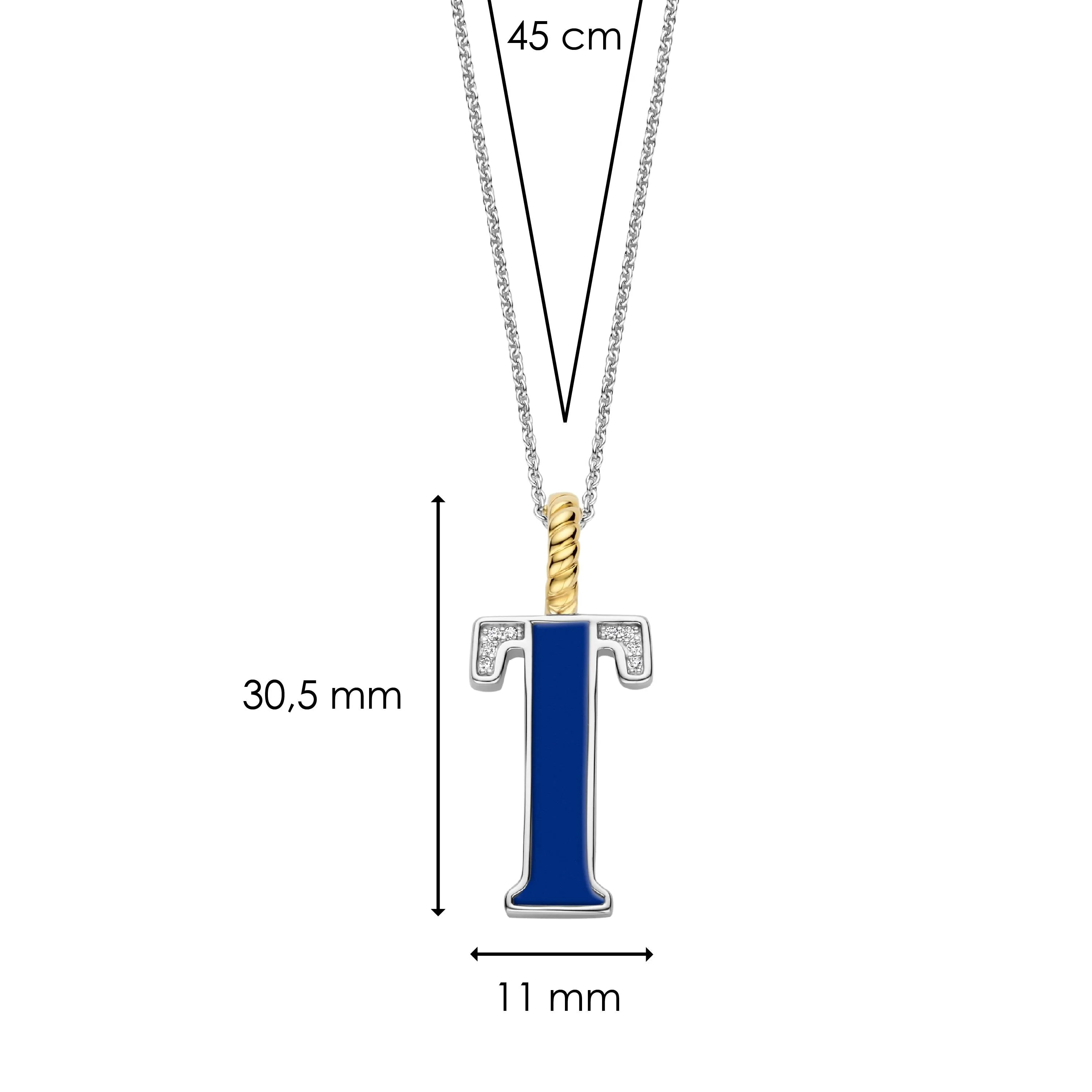 TI SENTO Hanger 6840LB_T - Image 6