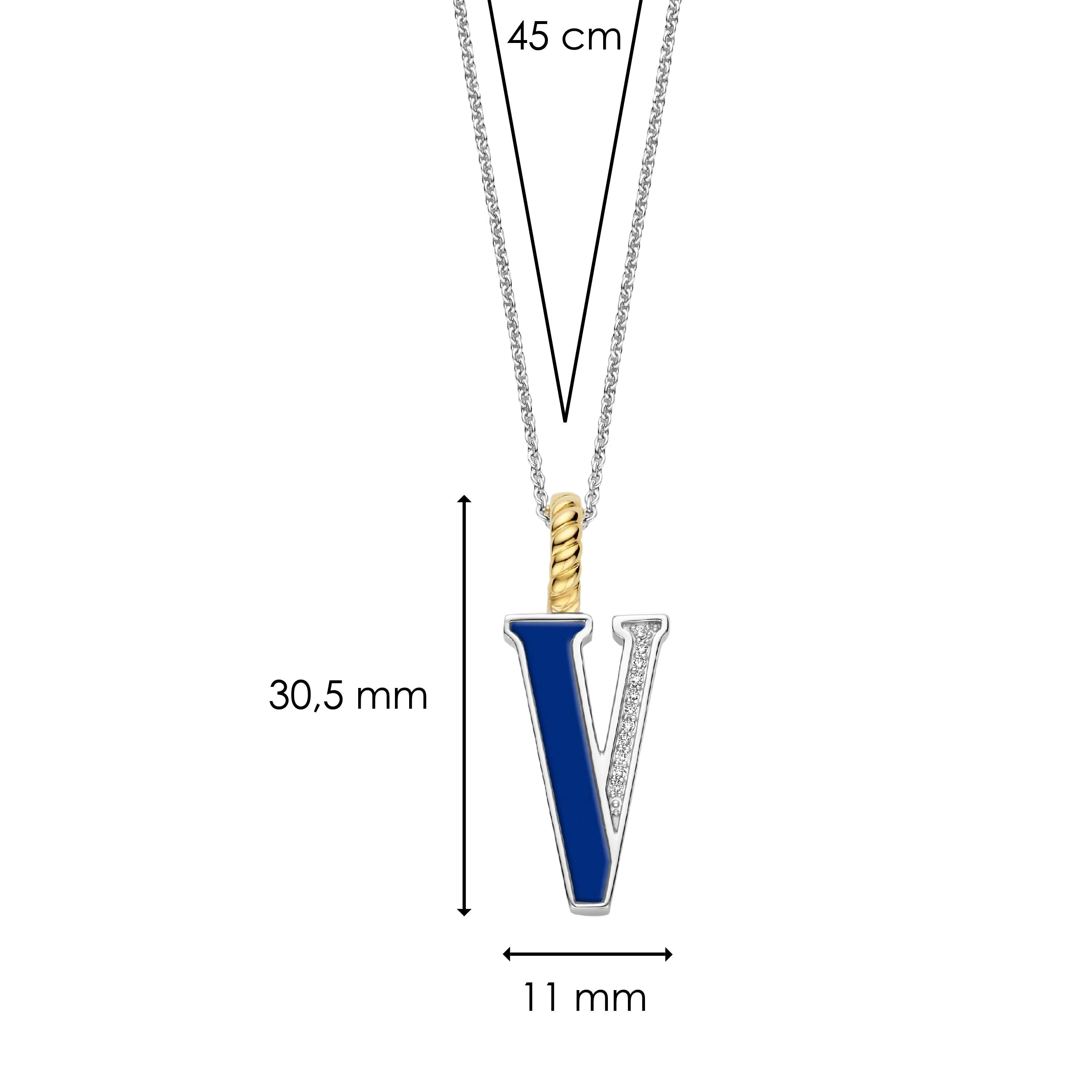 TI SENTO Hanger 6840LB_V - Image 6