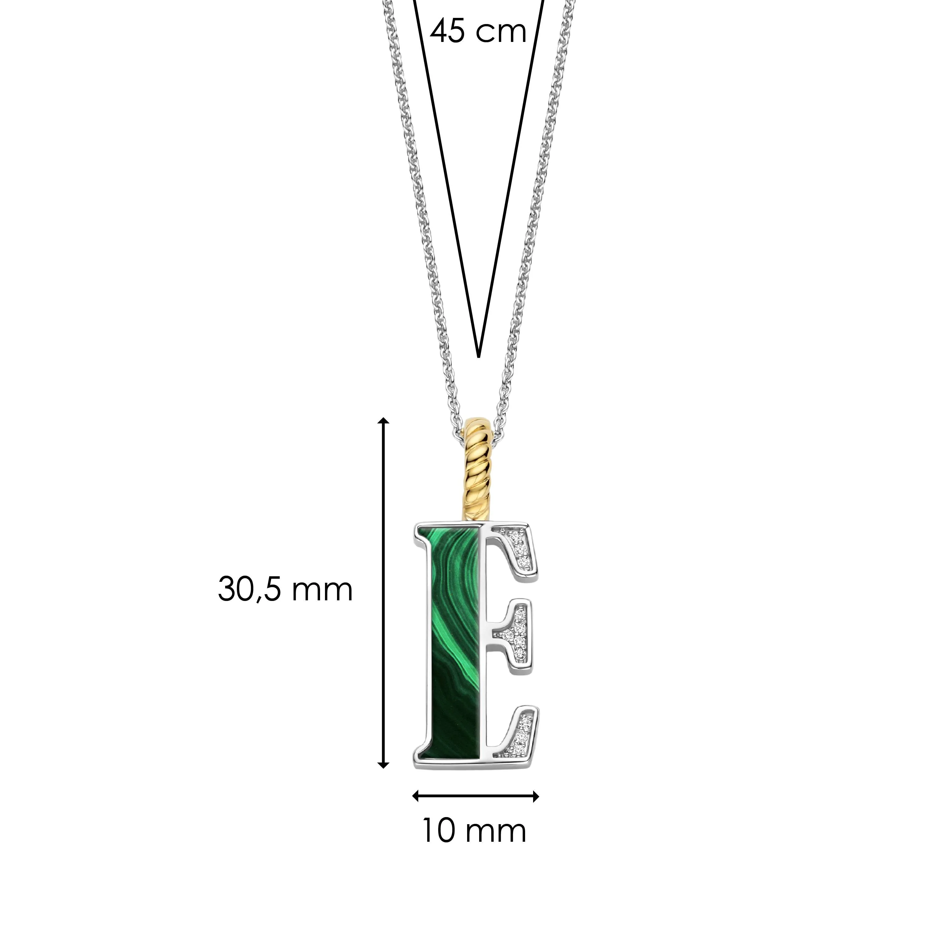 TI SENTO Hanger 6840MA_E - Image 6