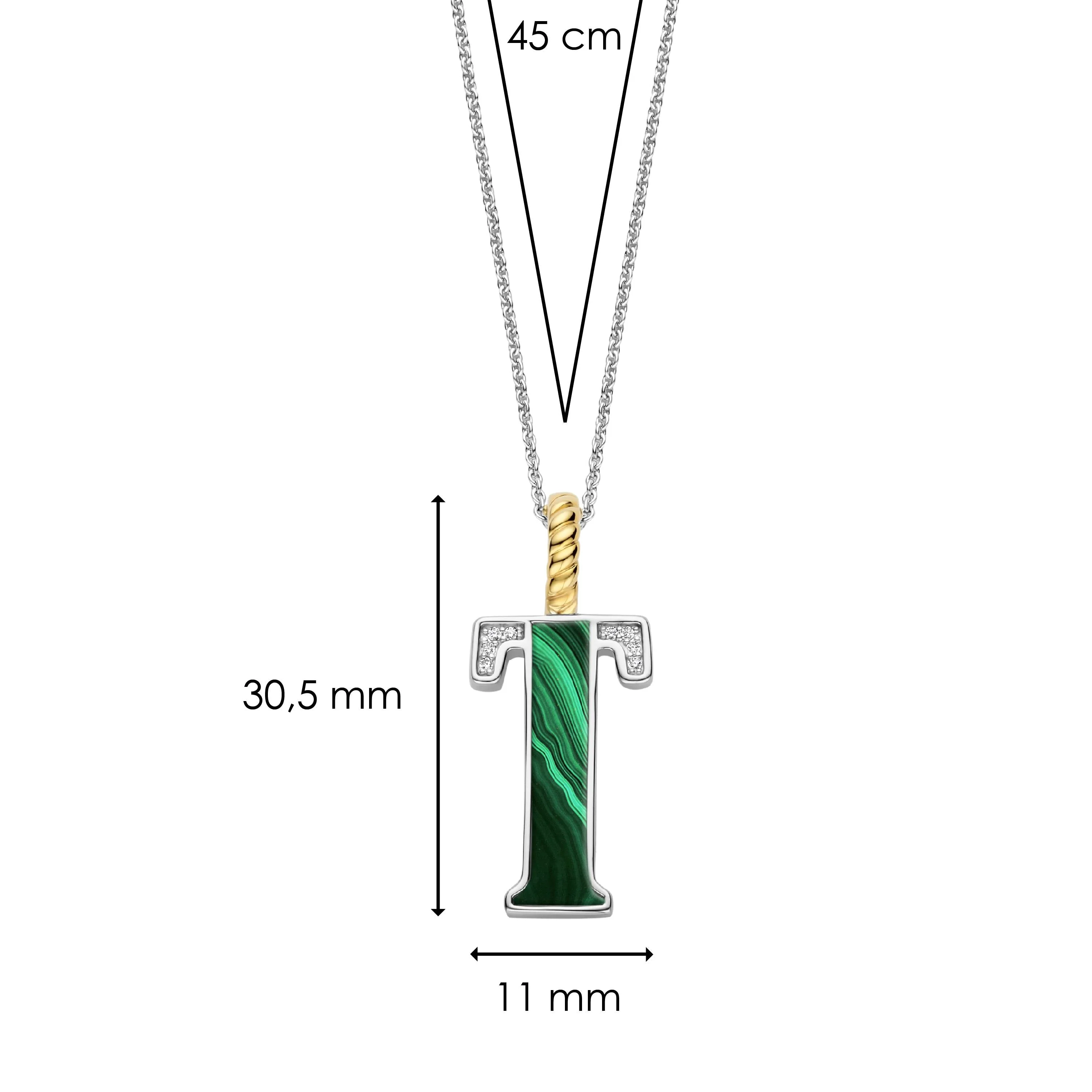 TI SENTO Hanger 6840MA_T - Image 6