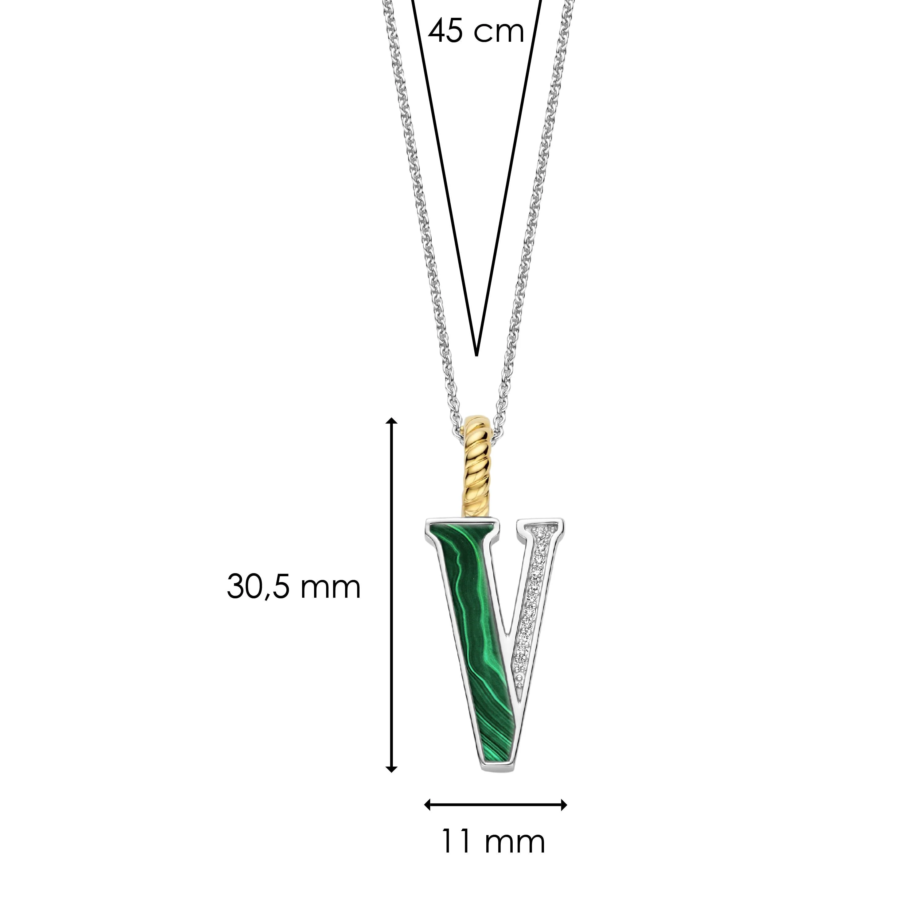 TI SENTO Hanger 6840MA_V - Image 6