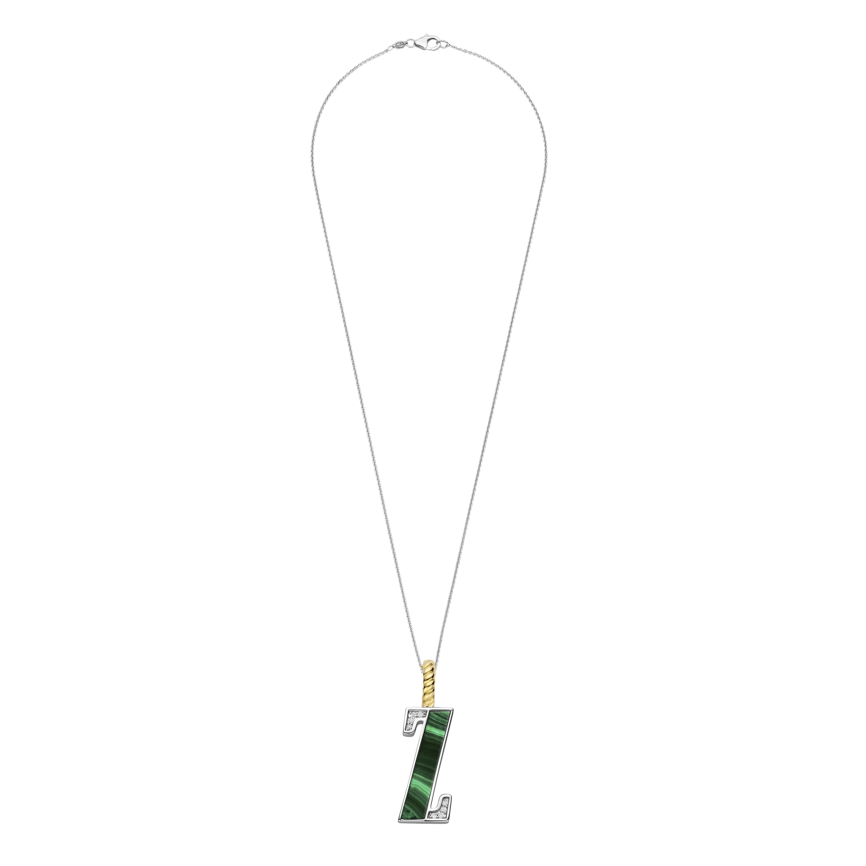 TI SENTO Hanger 6840MA_Z - Image 7