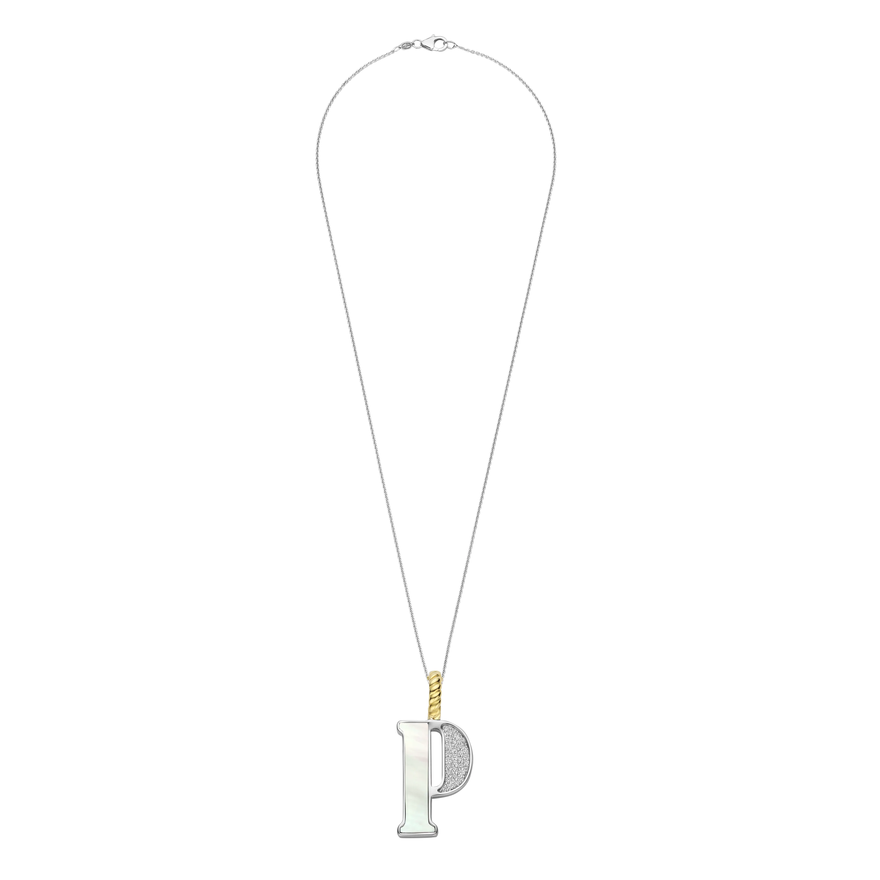 TI SENTO Hanger 6840MW_P - Image 7