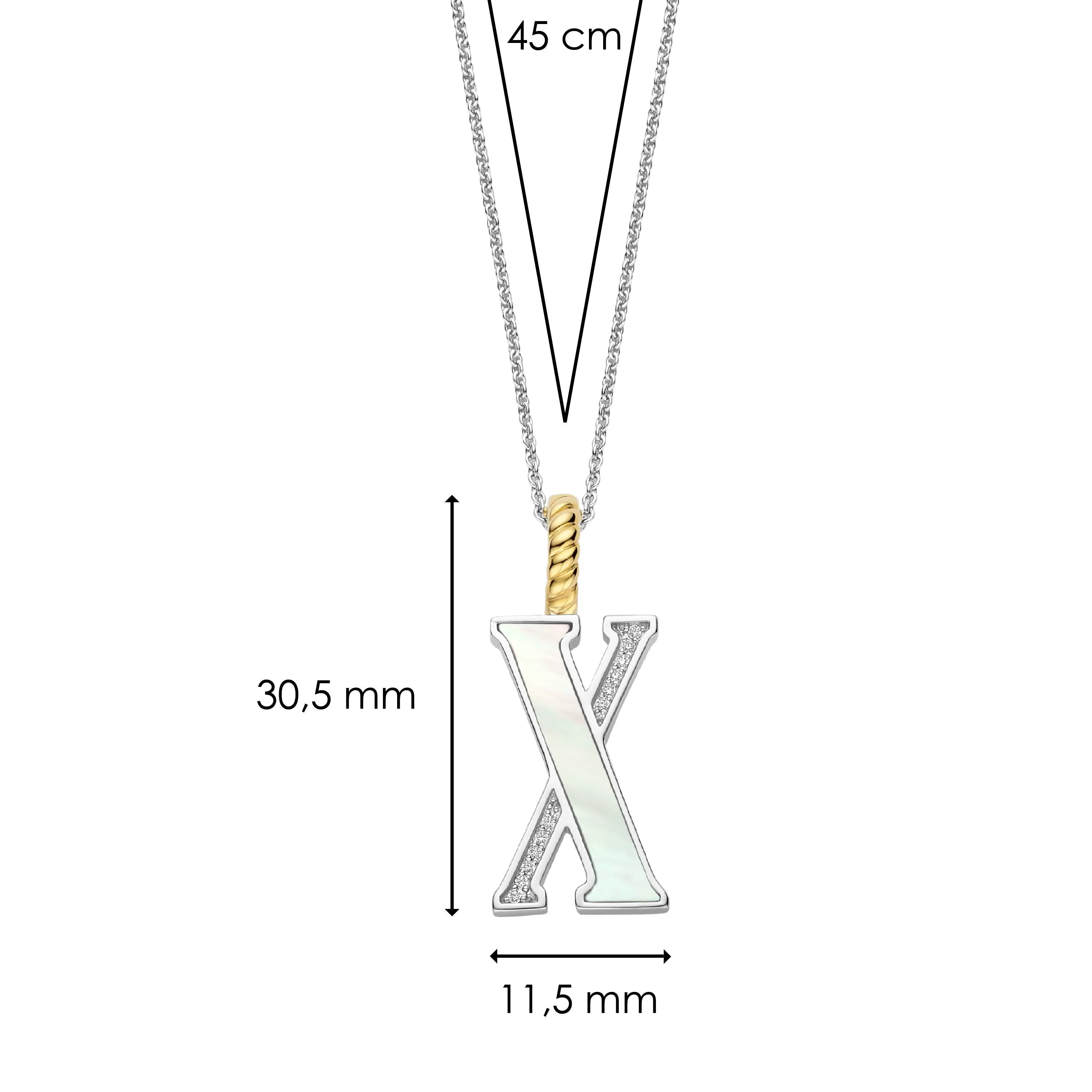 TI SENTO Hanger 6840MW_X - Image 6