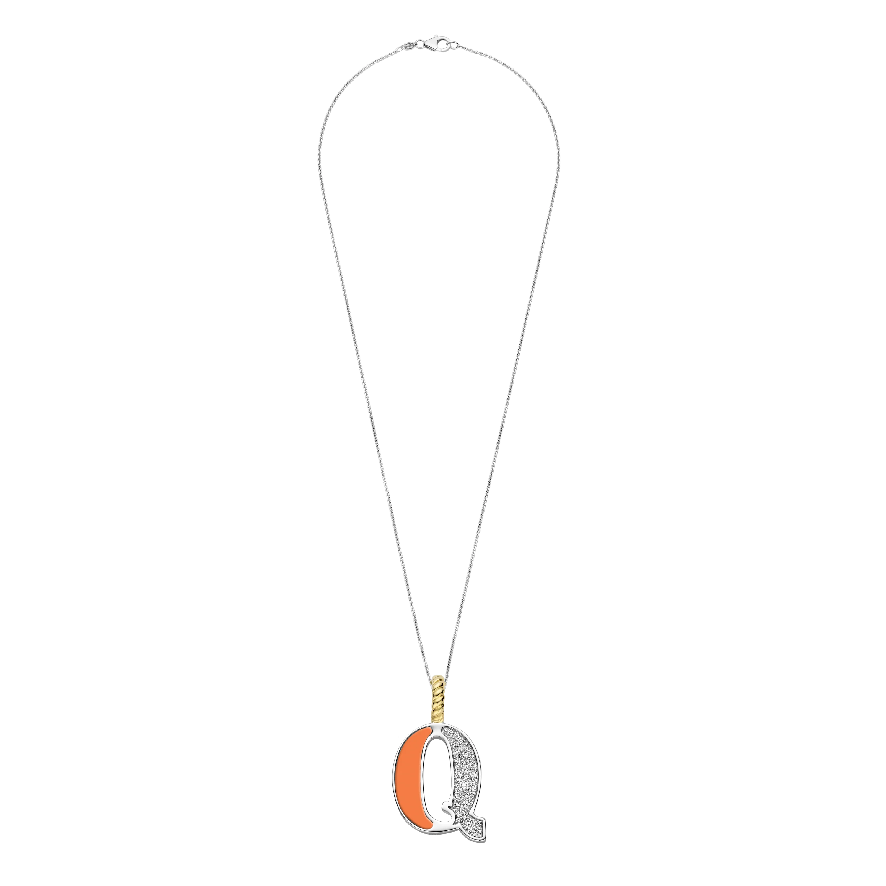 TI SENTO Hanger 6840OR_Q - Image 7