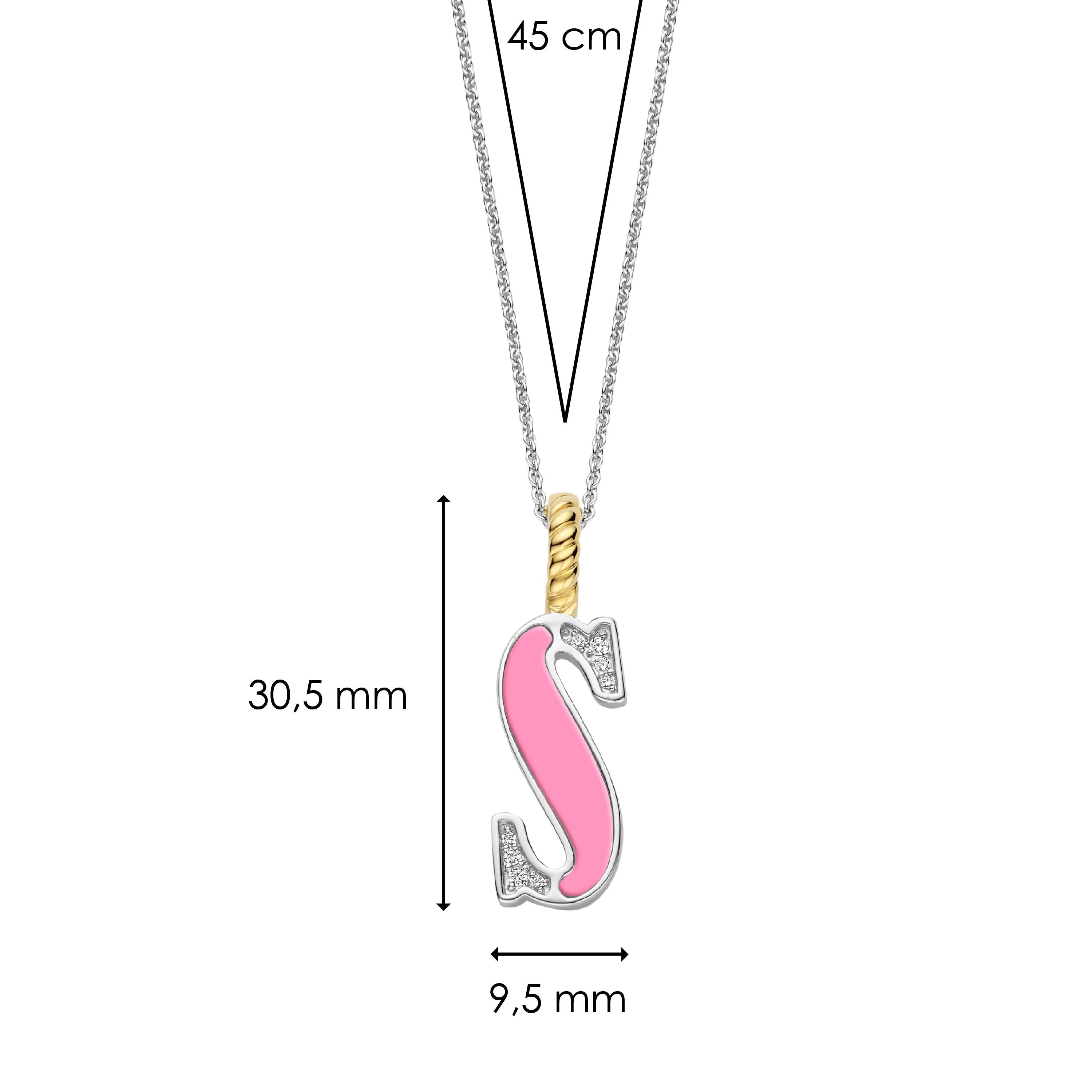TI SENTO Hanger 6840PI_S - Image 6