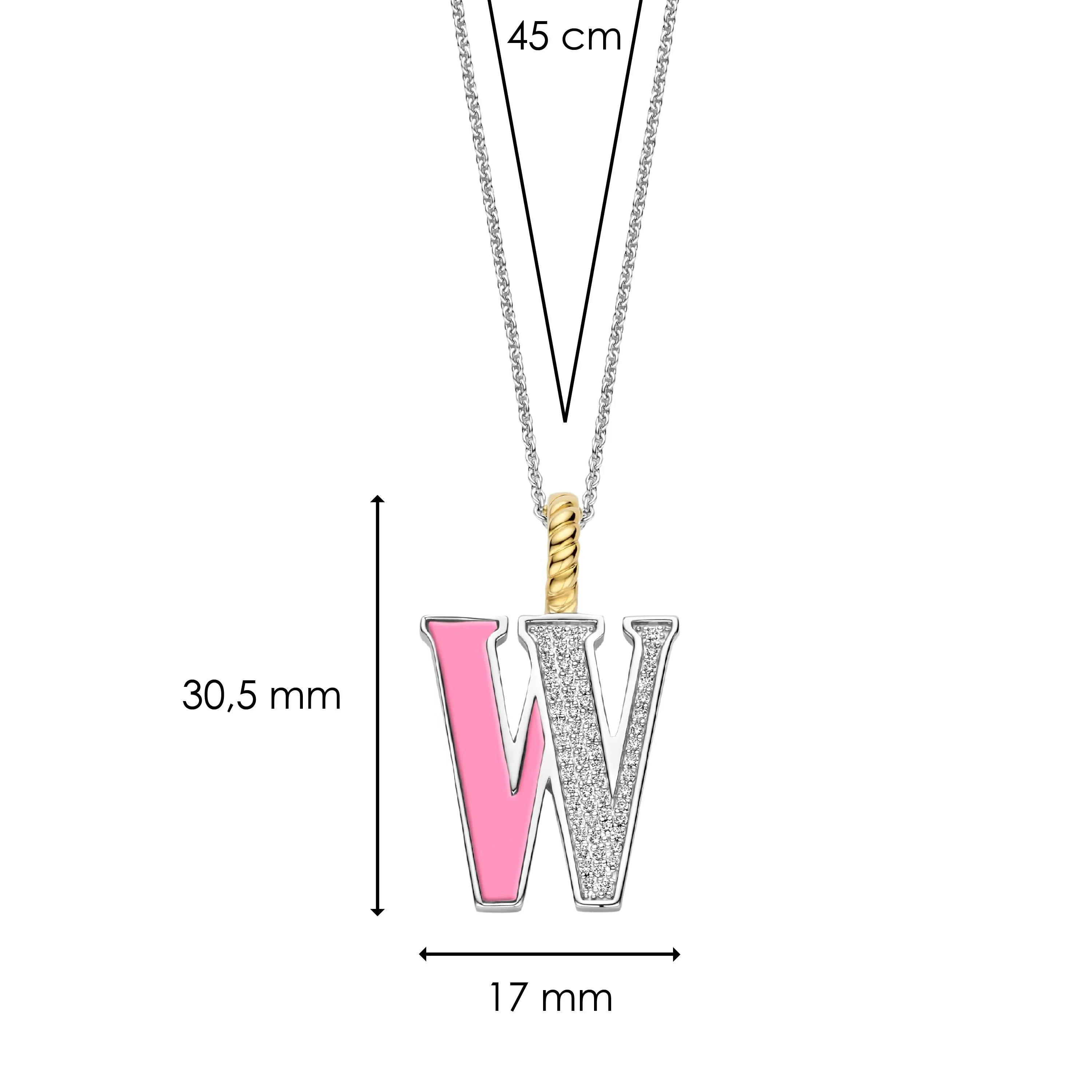 TI SENTO Hanger 6840PI_W - Image 6