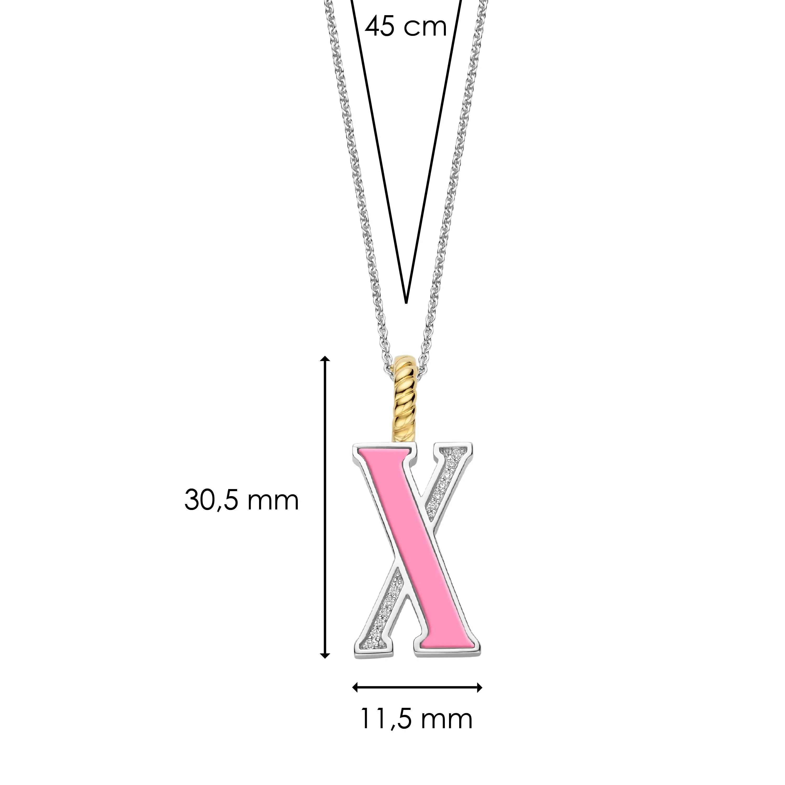 TI SENTO Hanger 6840PI_X - Image 6