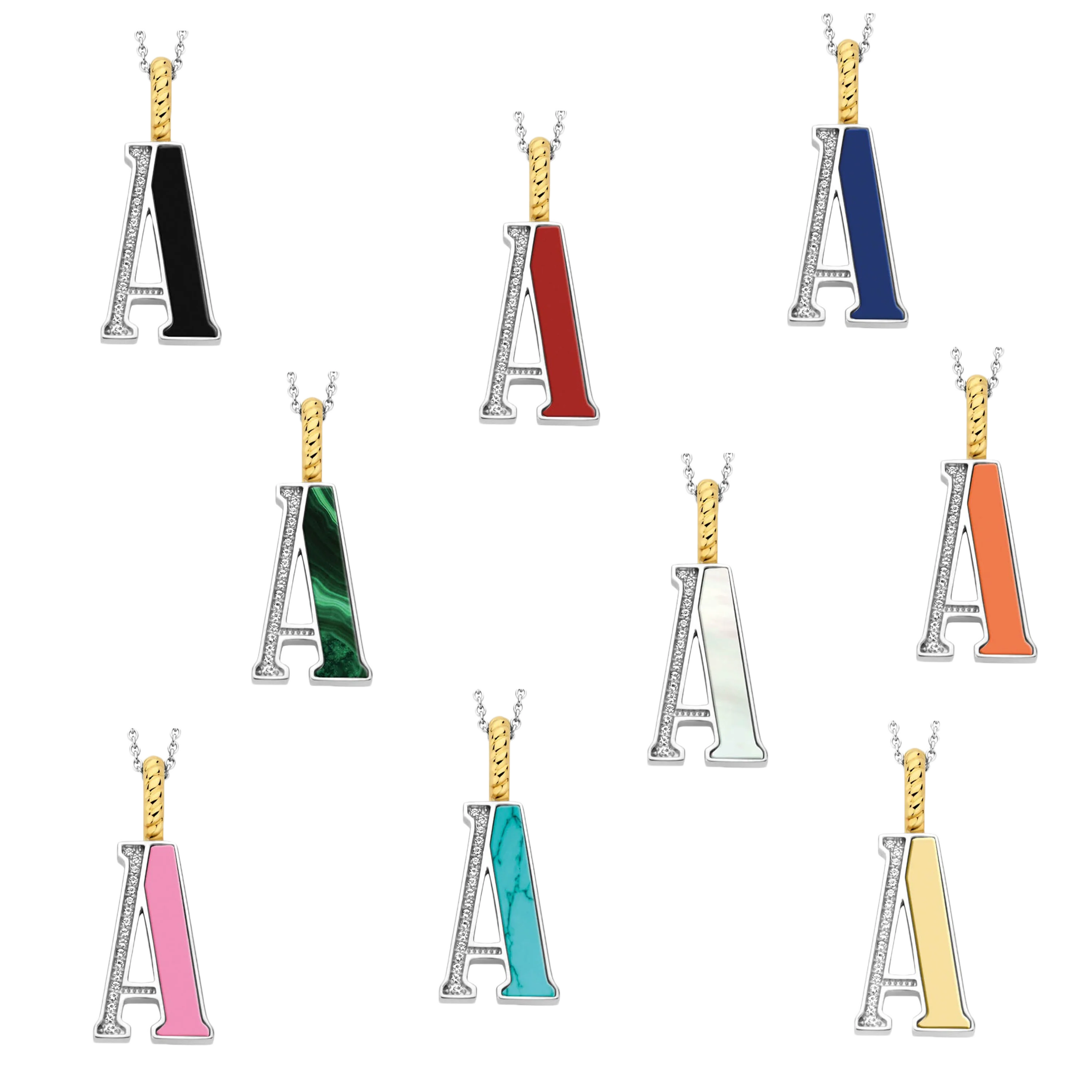 Miniatuur 2