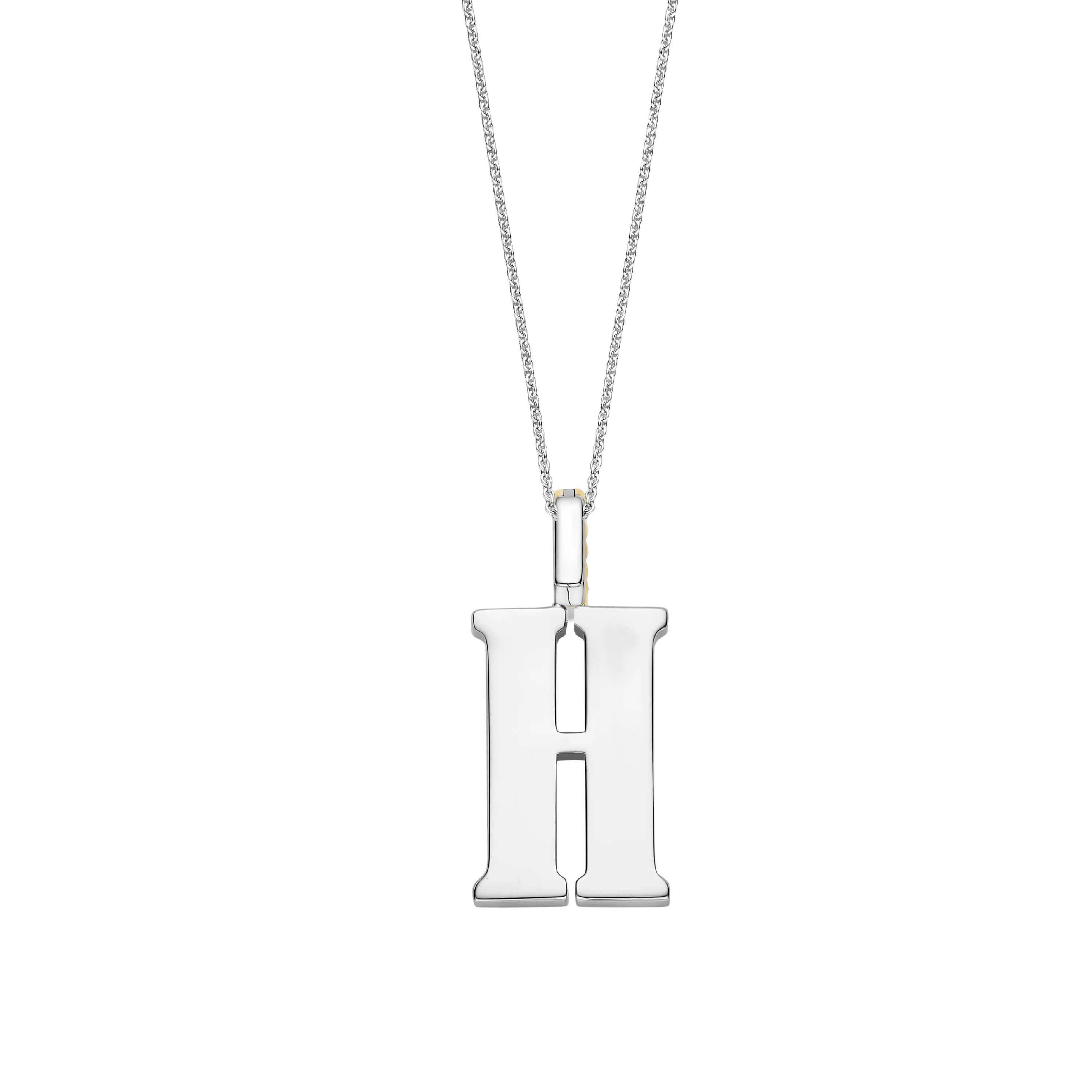 TI SENTO Hanger 6840ZY_H - Image 4