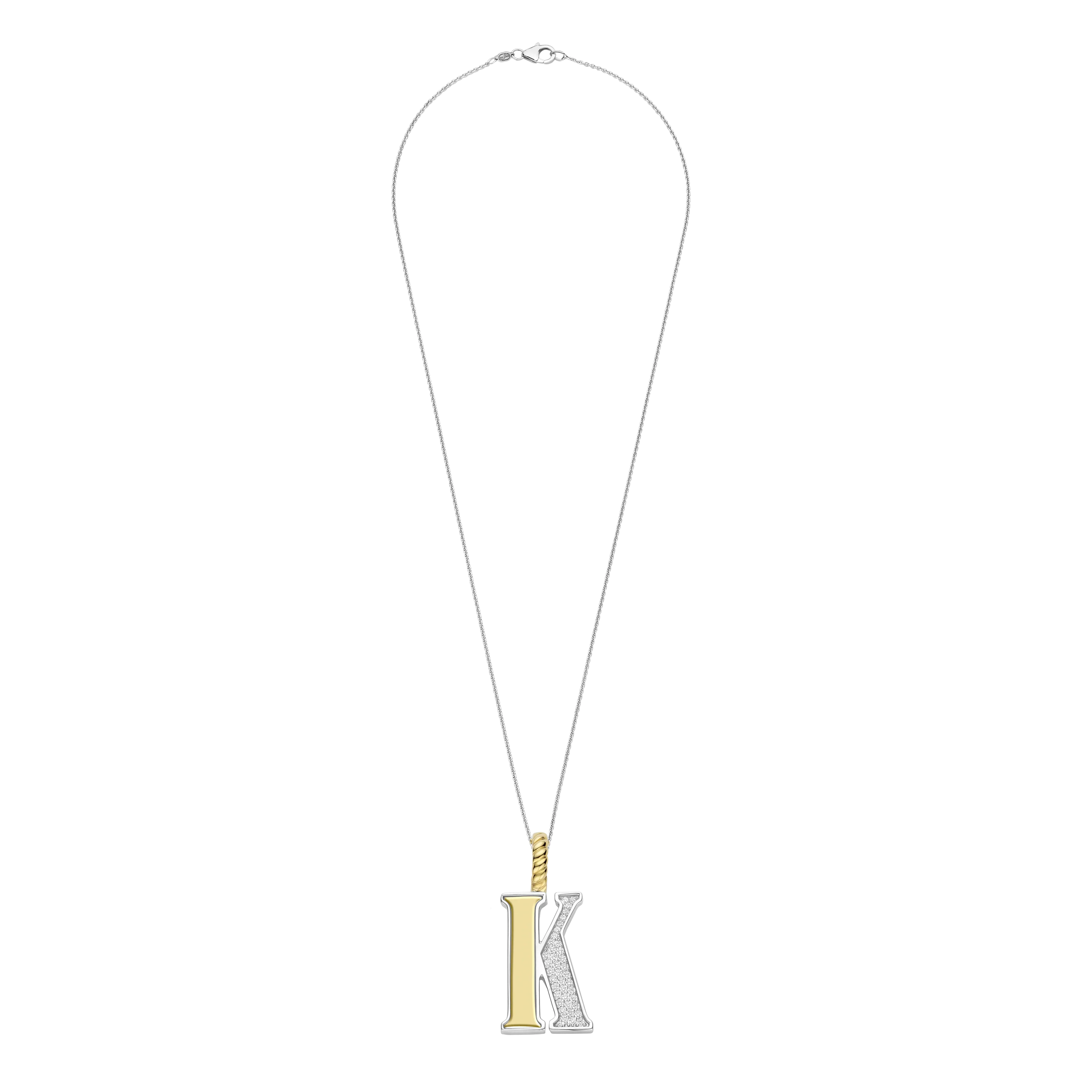 TI SENTO Hanger 6840ZY_K - Image 7