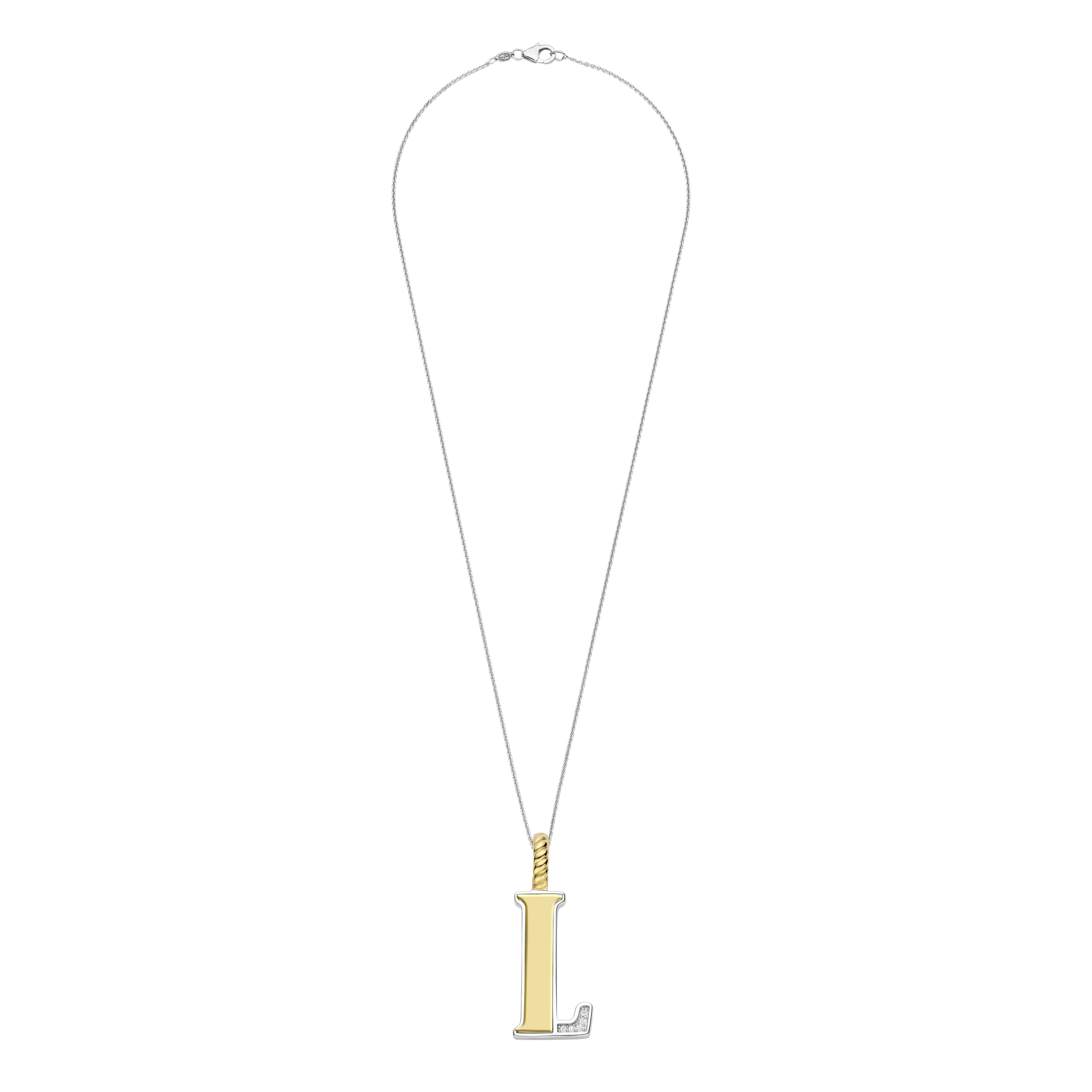 TI SENTO Hanger 6840ZY_L - Image 7