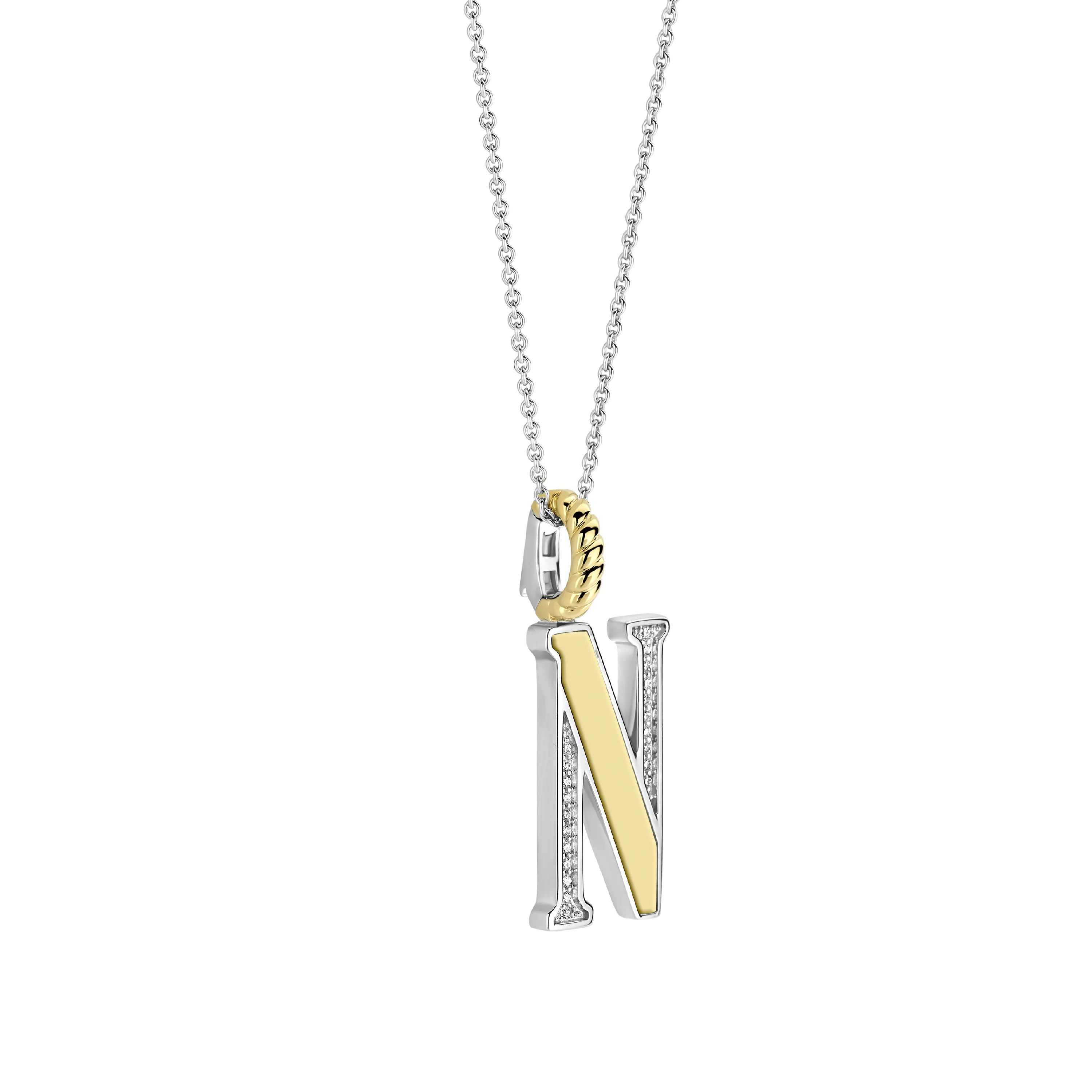 TI SENTO Hanger 6840ZY_N - Image 3