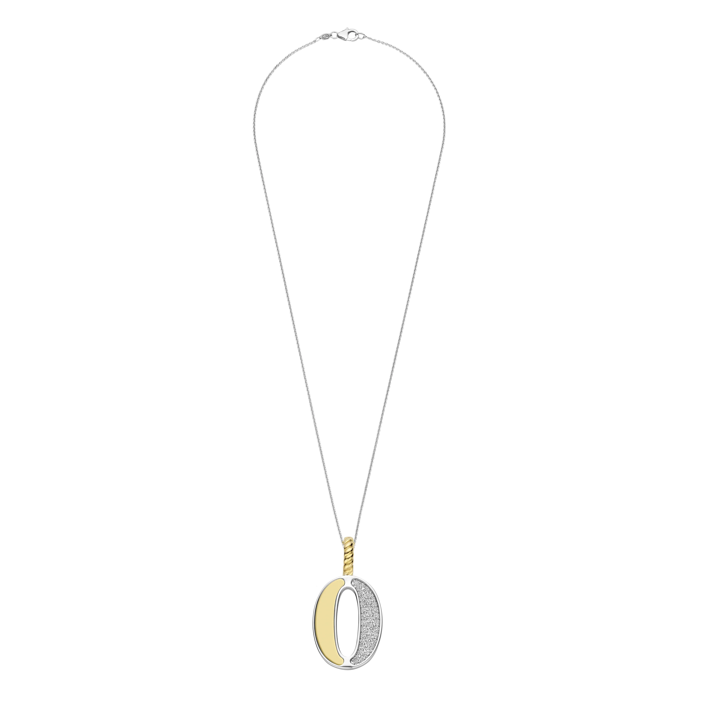 TI SENTO Hanger 6840ZY_O - Image 7