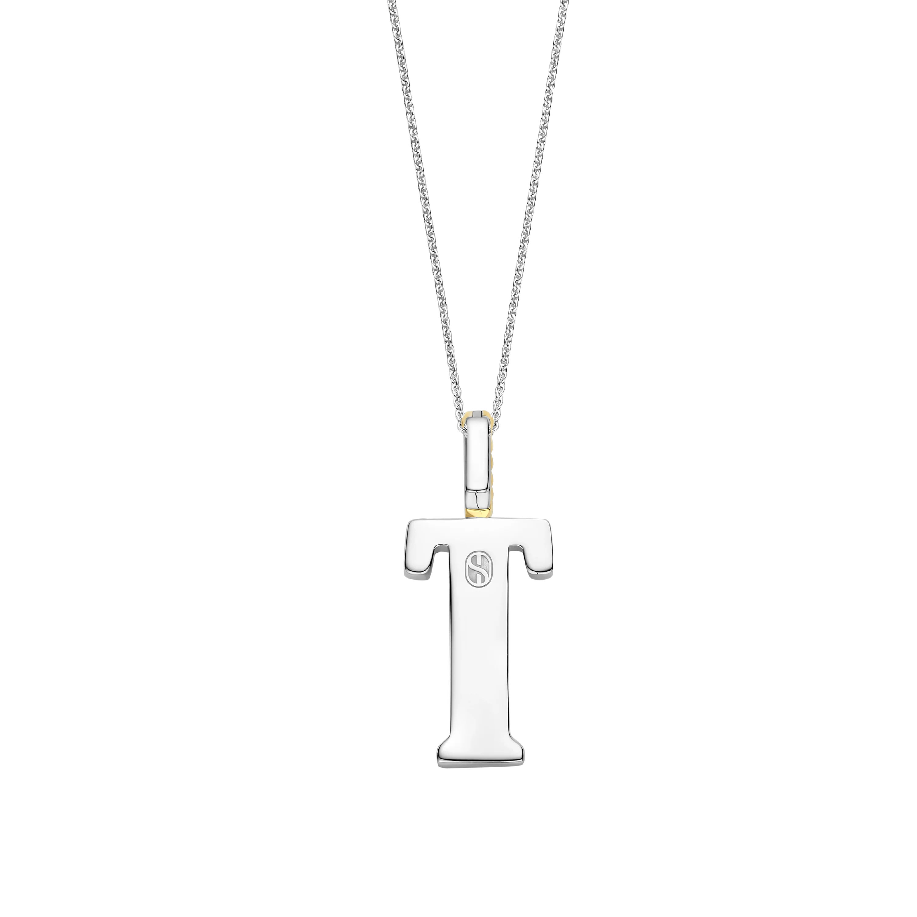 TI SENTO Hanger 6840ZY_T - Image 4