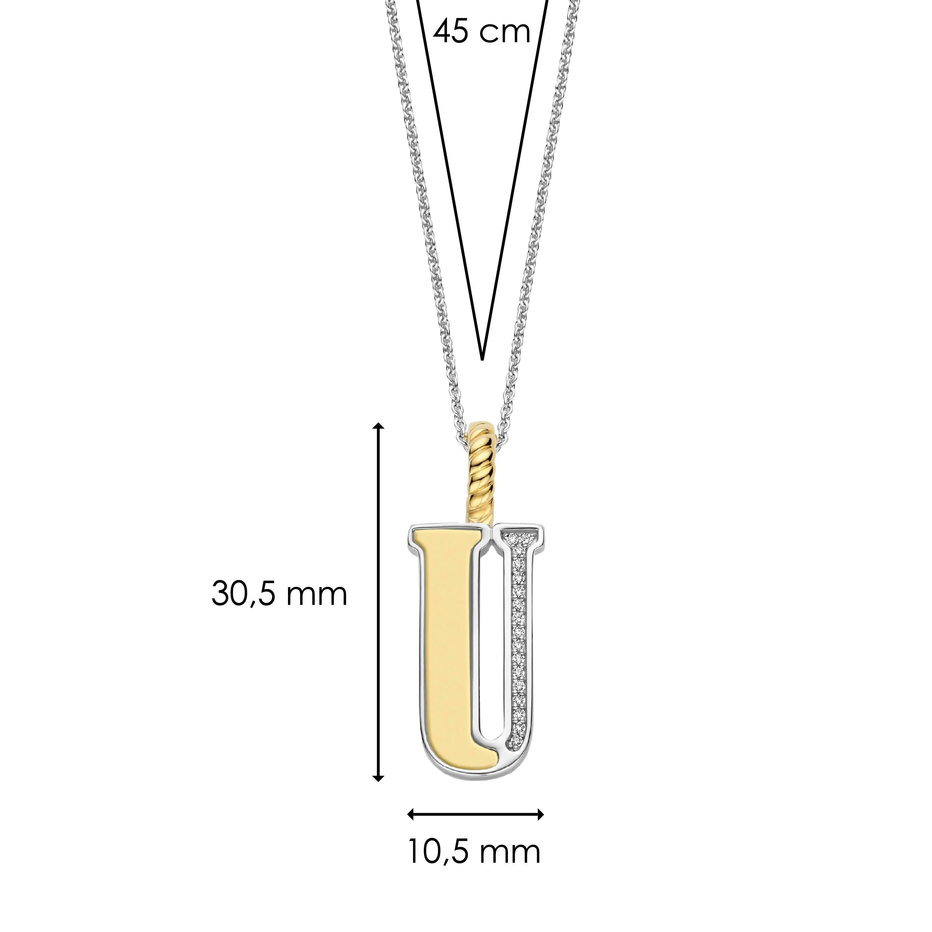 TI SENTO Hanger 6840ZY_U - Image 6