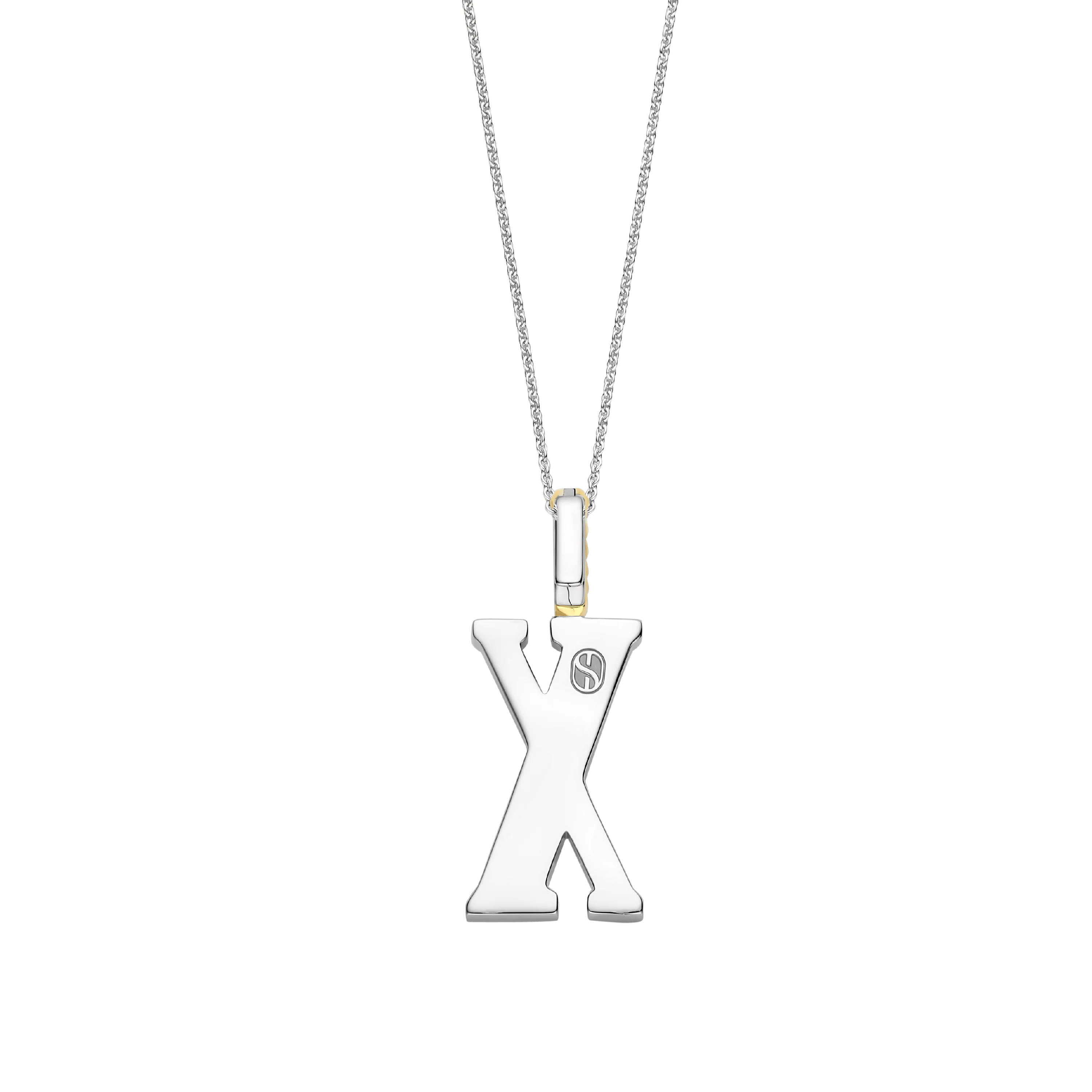 TI SENTO Hanger 6840ZY_X - Image 4