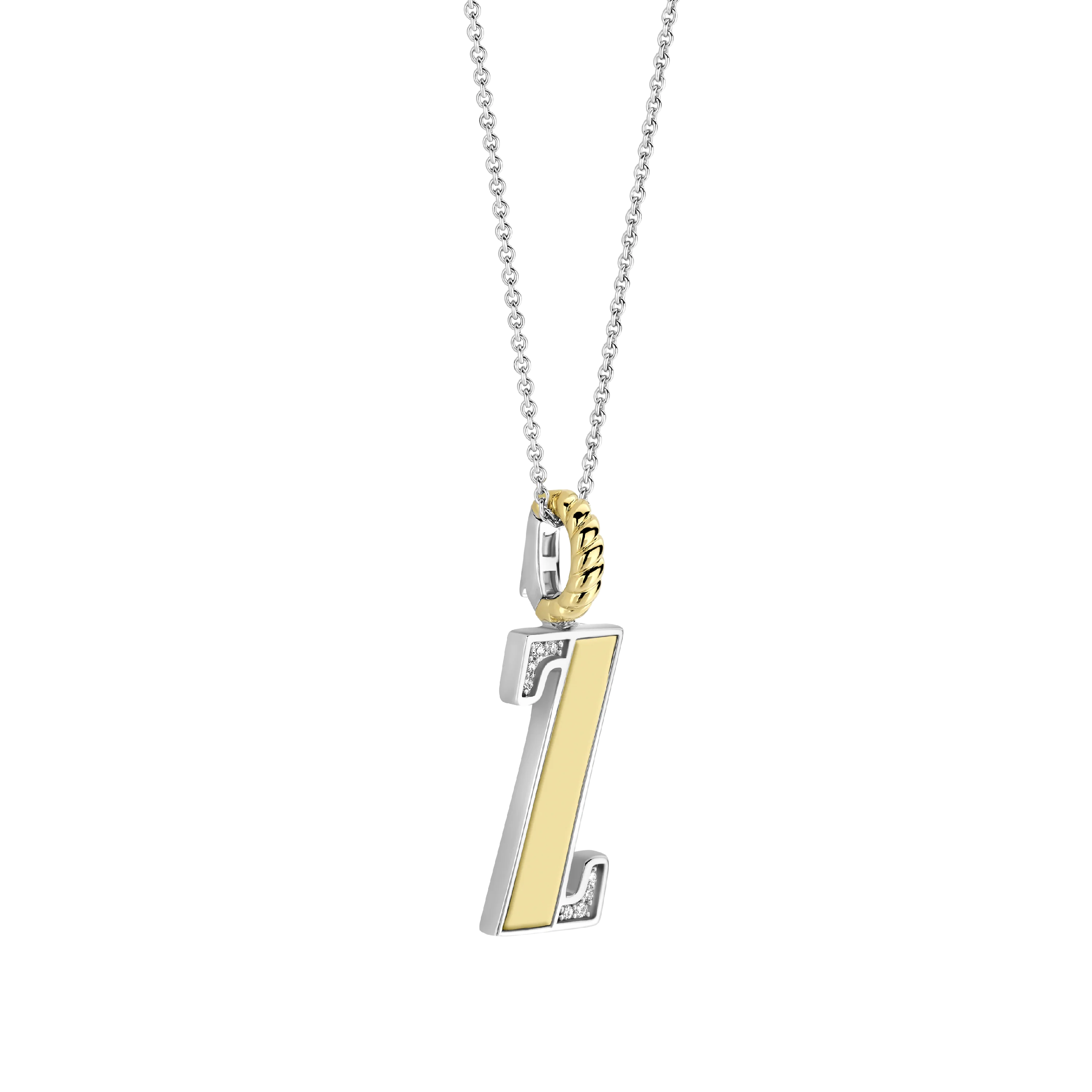 TI SENTO Hanger 6840ZY_Z - Image 3