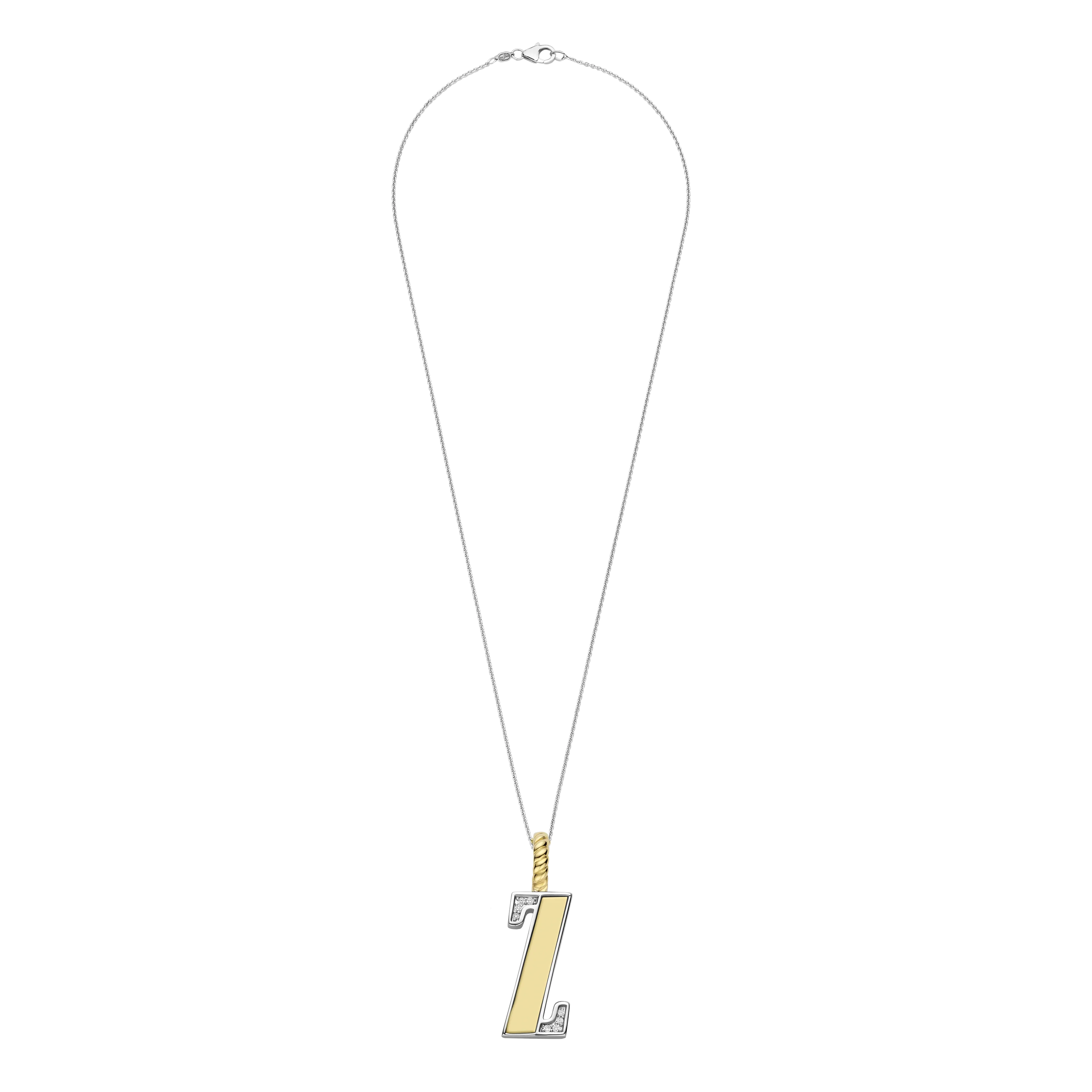 TI SENTO Hanger 6840ZY_Z - Image 7