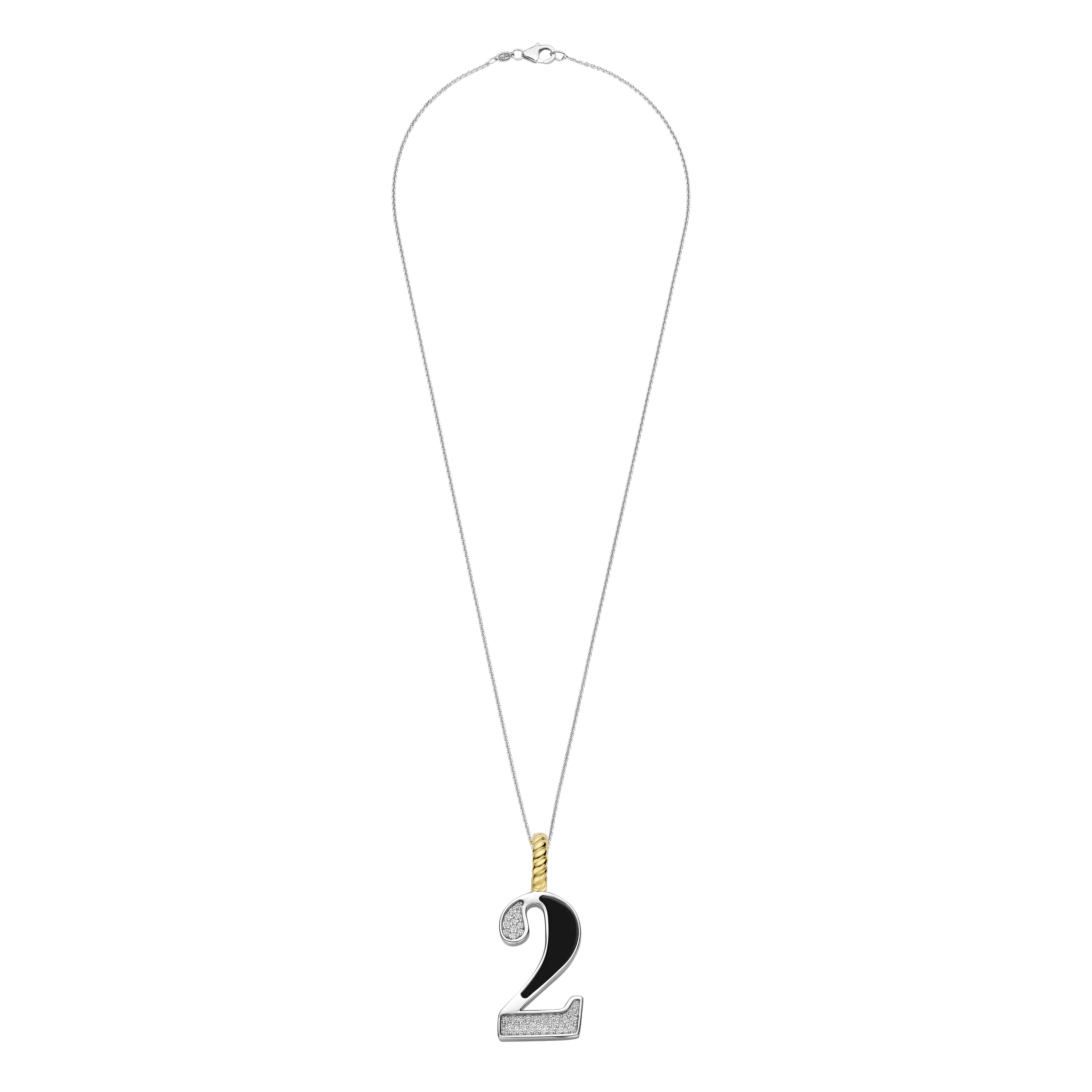 TI SENTO Hanger 6841BL_2 - Image 7