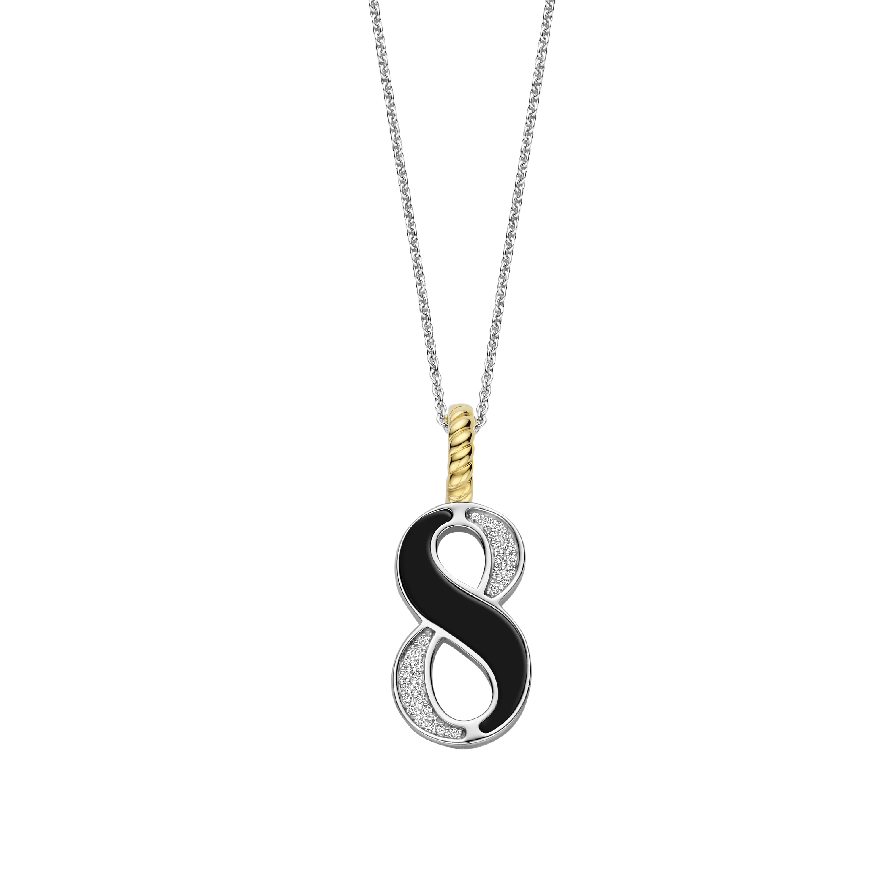 TI SENTO Hanger 6841BL_8