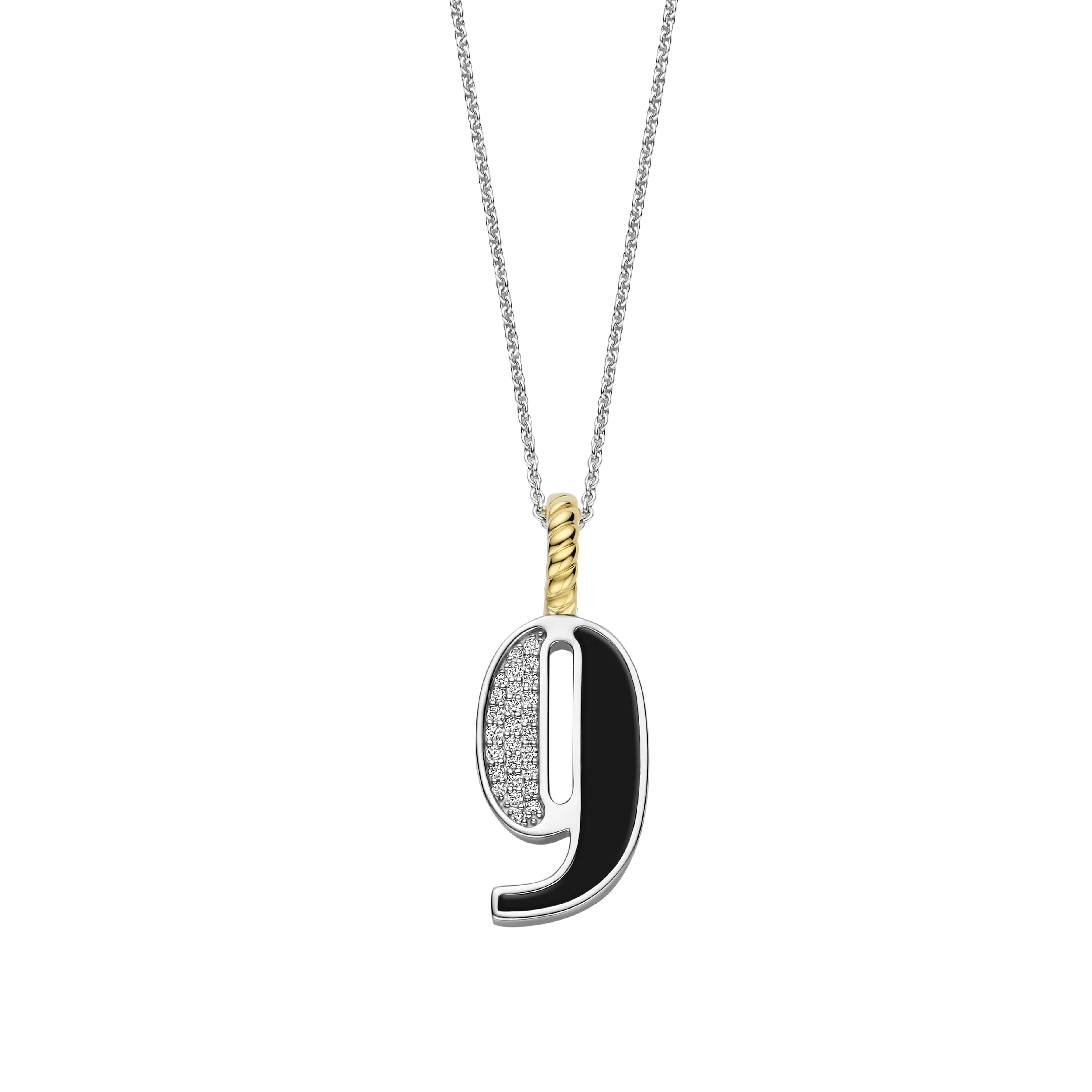 TI SENTO Hanger 6841BL_9