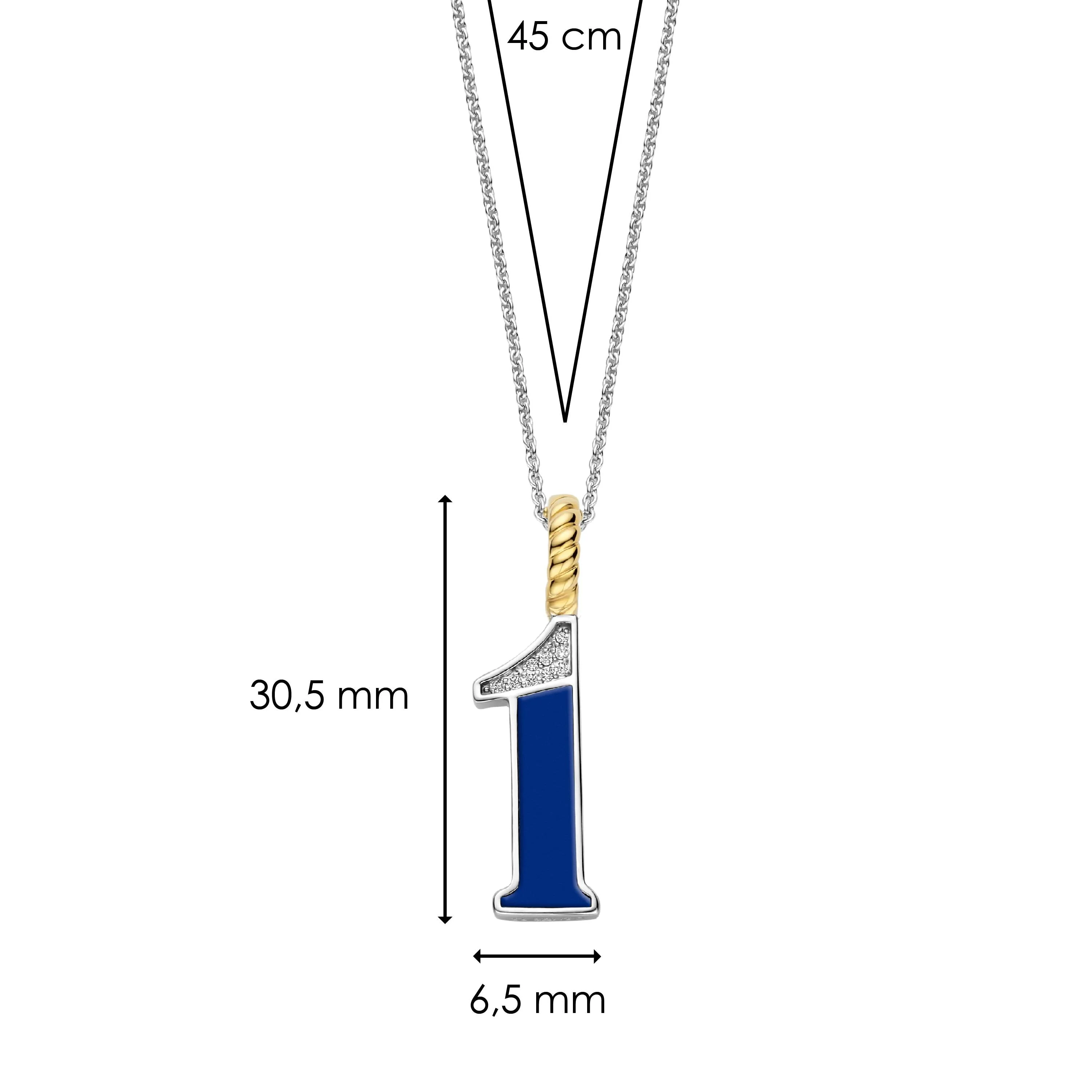 TI SENTO Hanger 6841LB_1 - Image 6