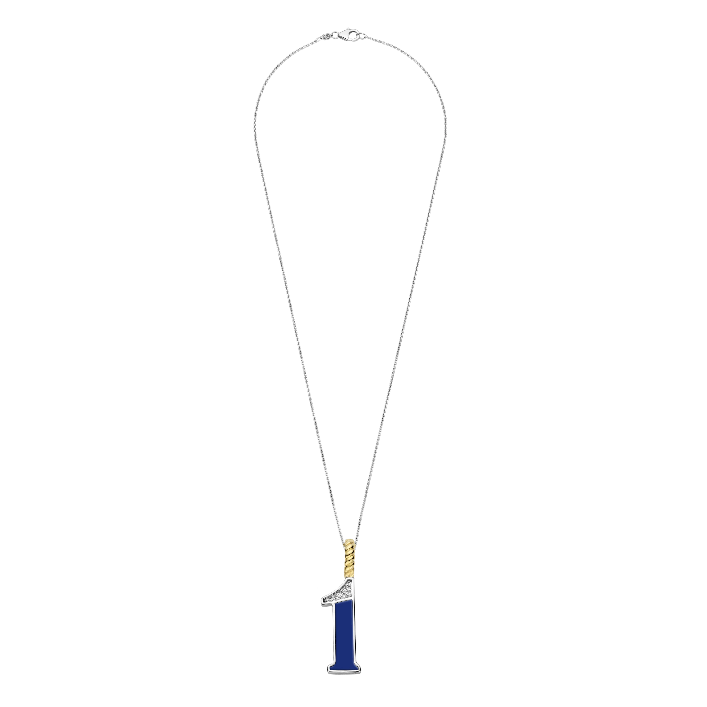 TI SENTO Hanger 6841LB_1 - Image 7