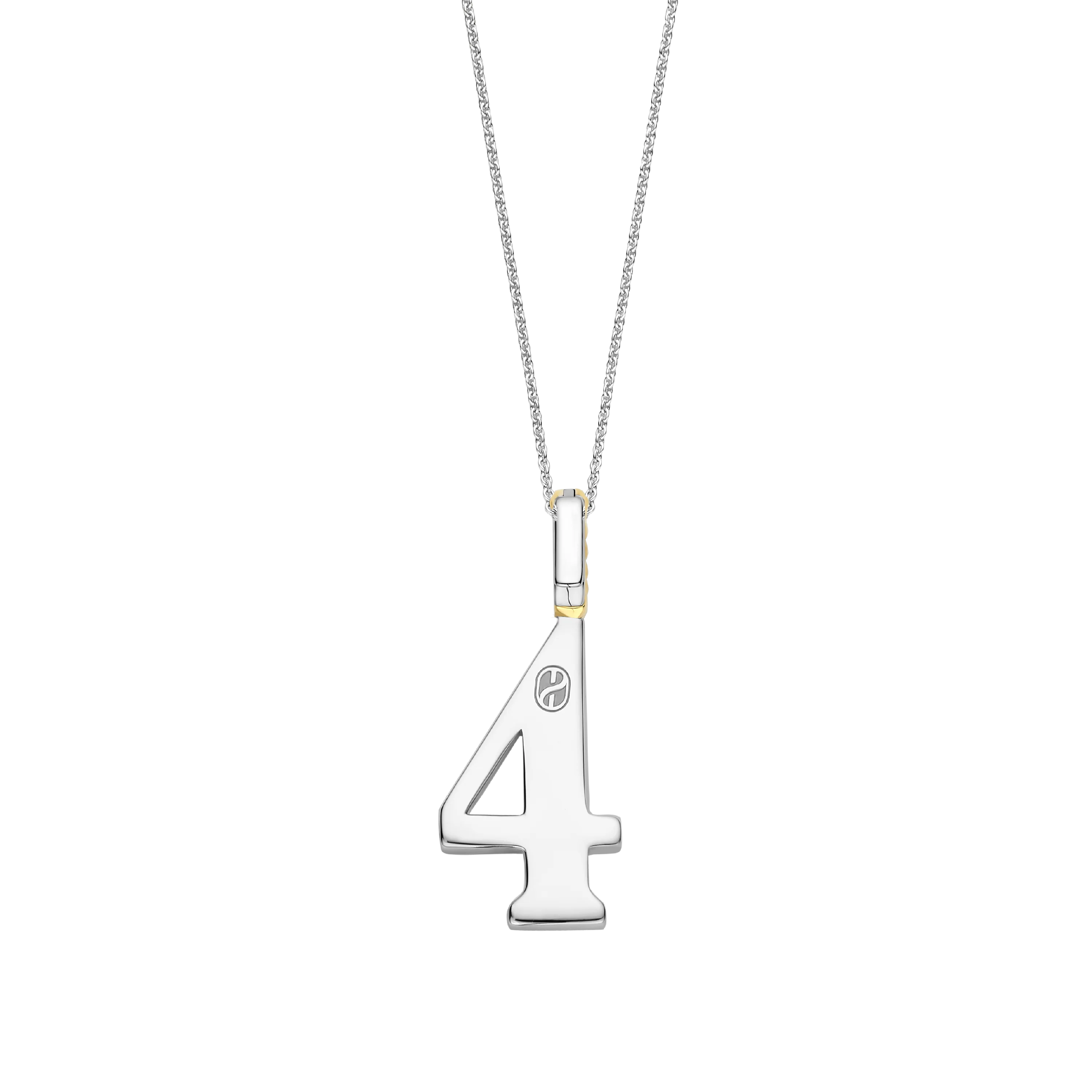 TI SENTO Hanger 6841LB_4 - Image 4