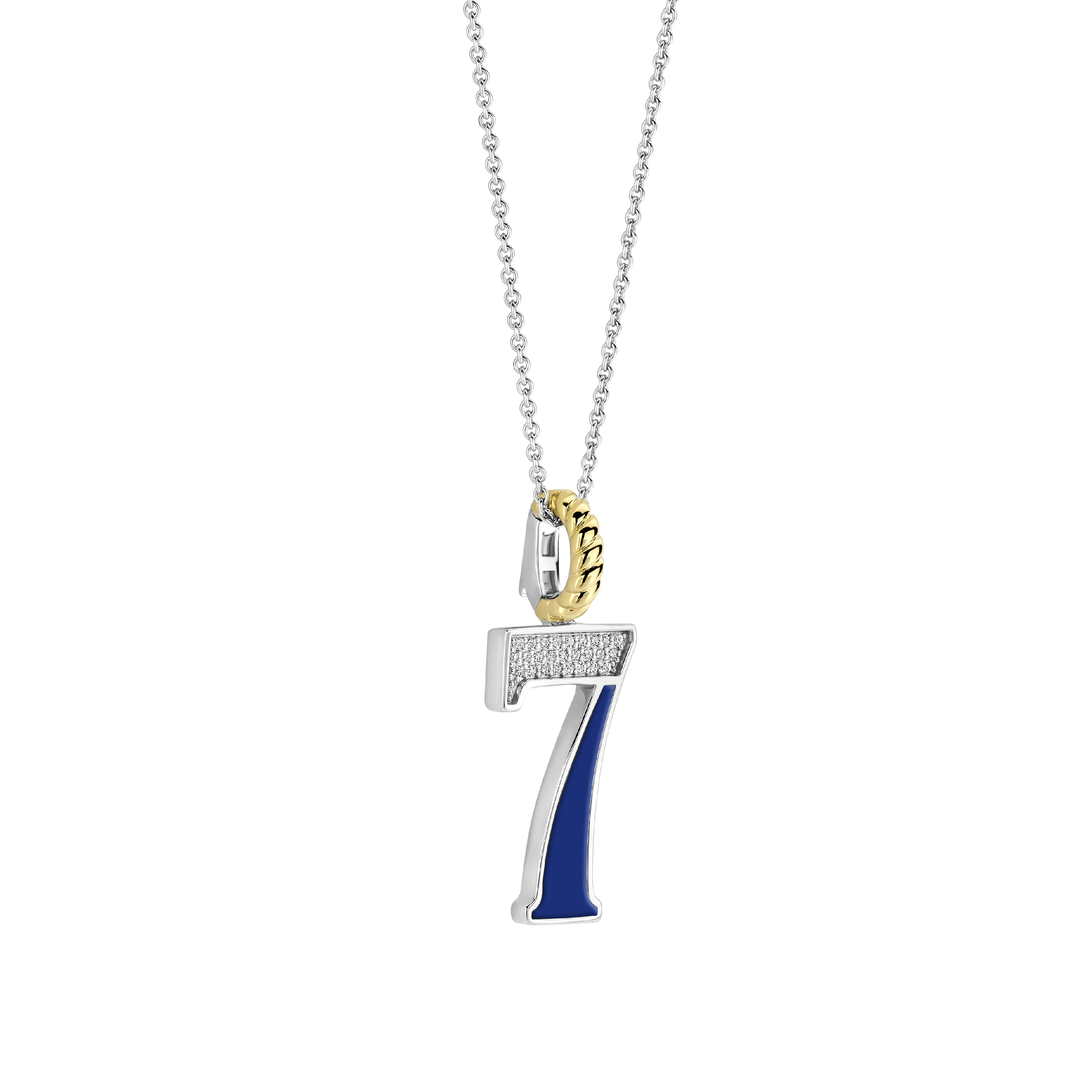 TI SENTO Hanger 6841LB_7 - Image 3