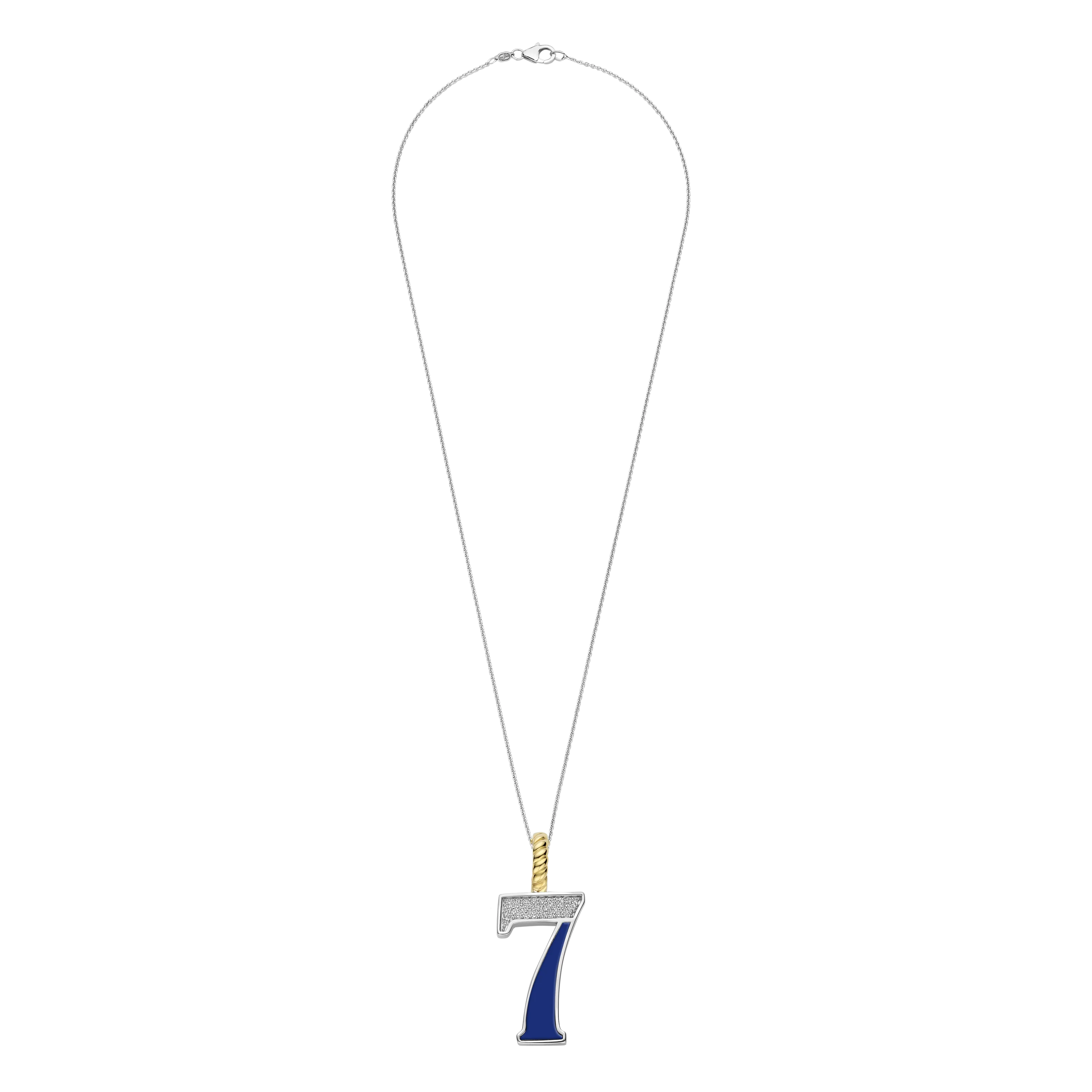 TI SENTO Hanger 6841LB_7 - Image 7