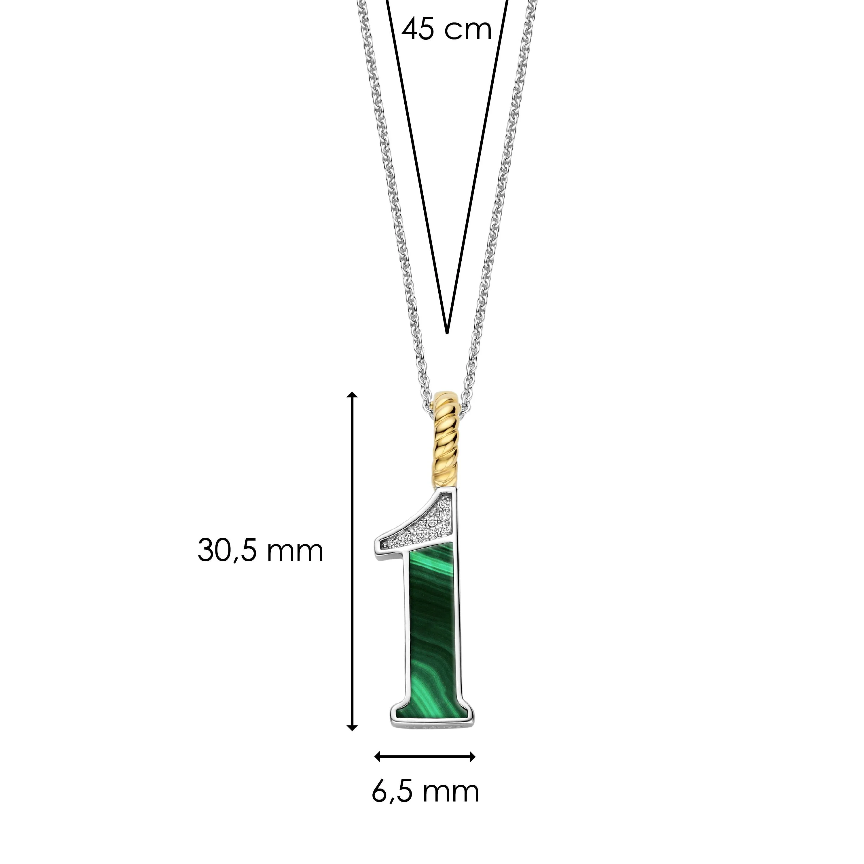 TI SENTO Hanger 6841MA_1 - Image 6