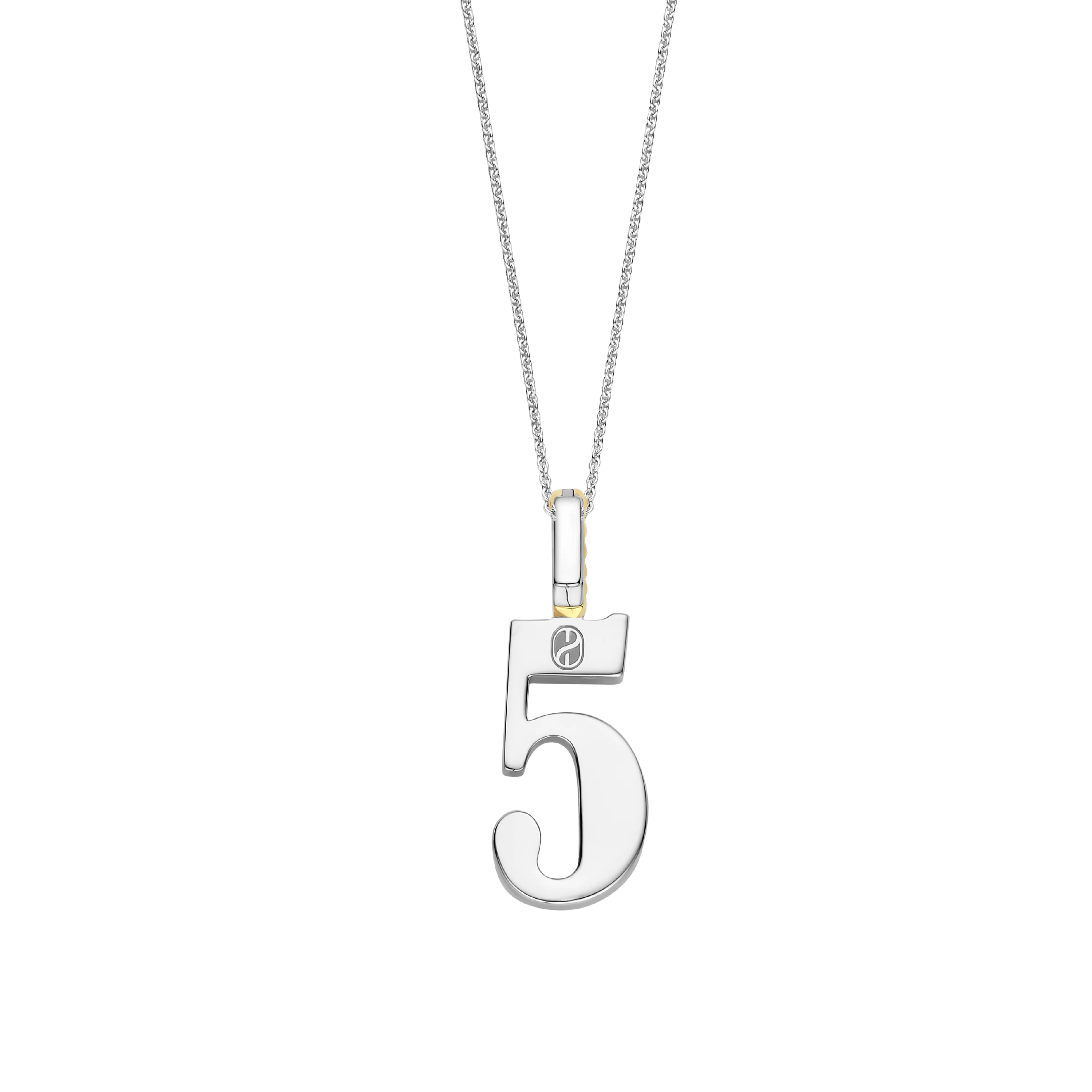TI SENTO Hanger 6841MA_5 - Image 4