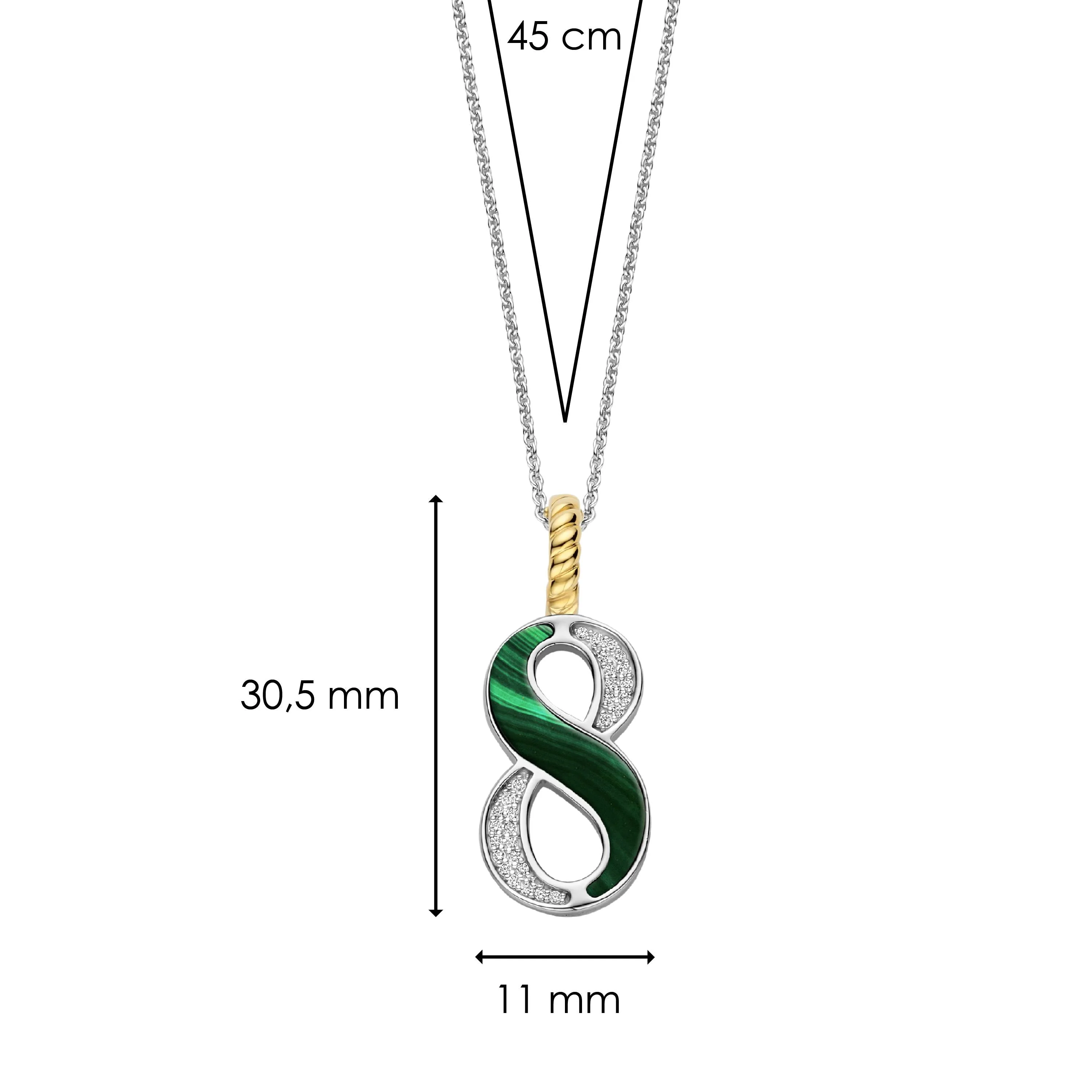 TI SENTO Hanger 6841MA_8 - Image 6