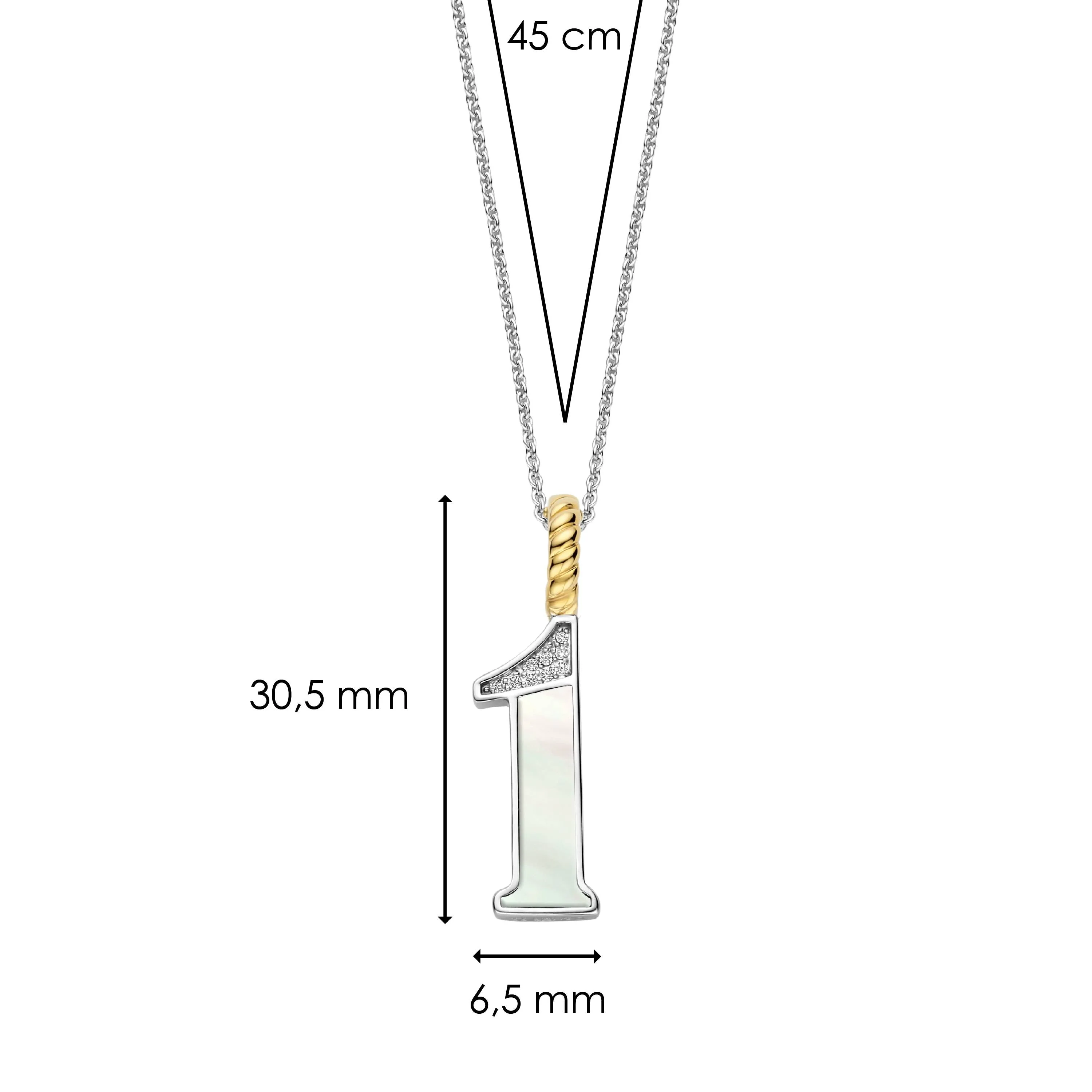 TI SENTO Hanger 6841MW_1 - Image 6