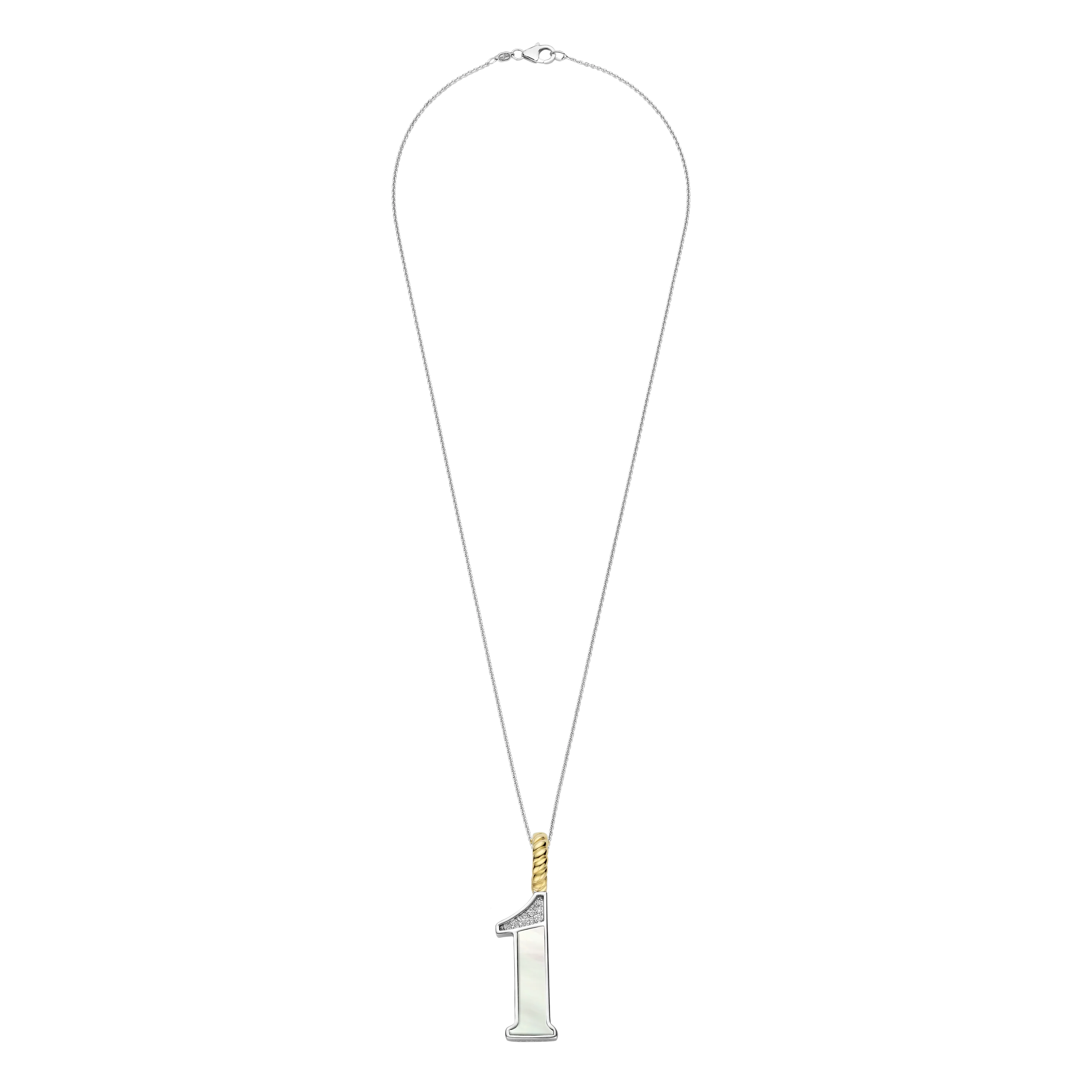 TI SENTO Hanger 6841MW_1 - Image 7