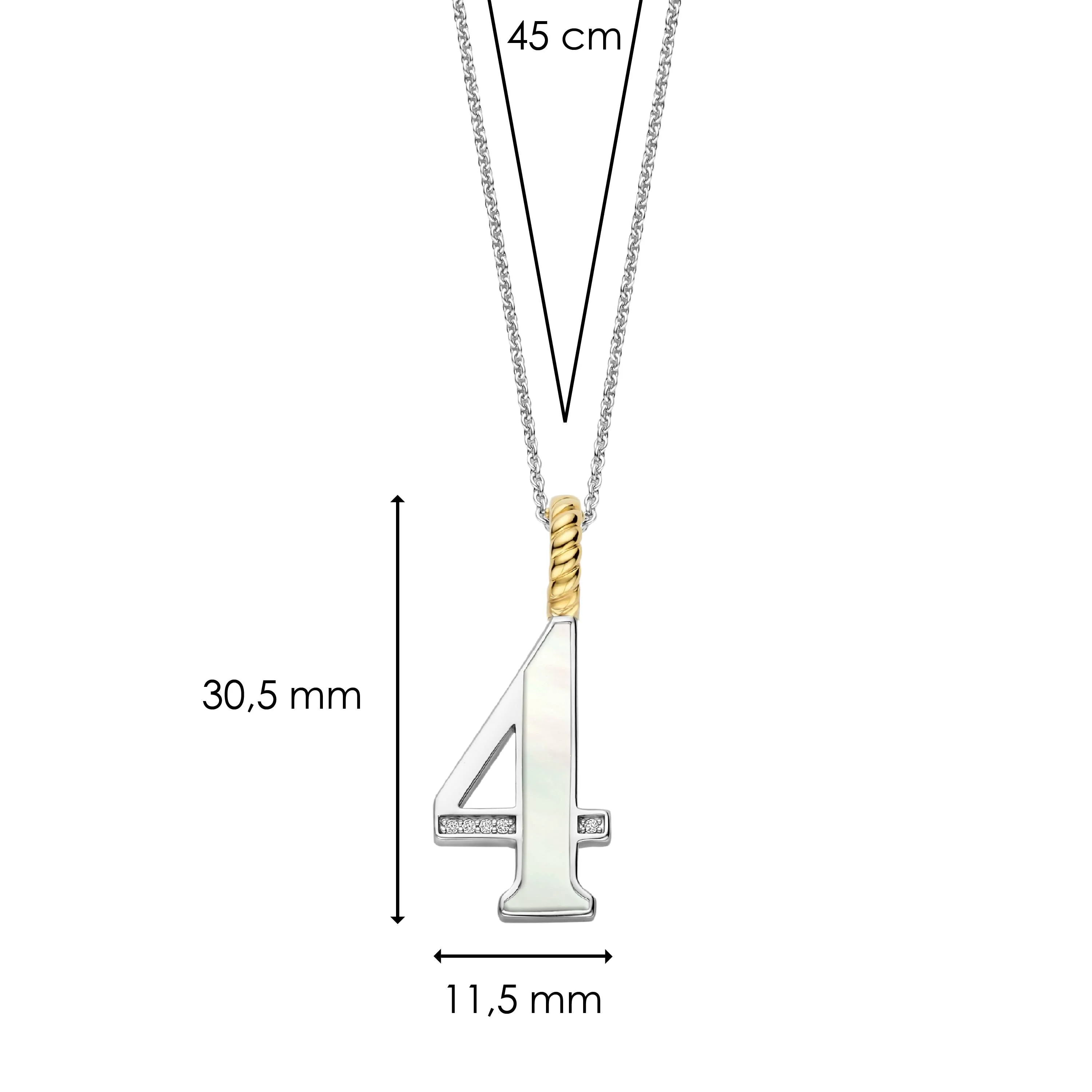 TI SENTO Hanger 6841MW_4 - Image 6